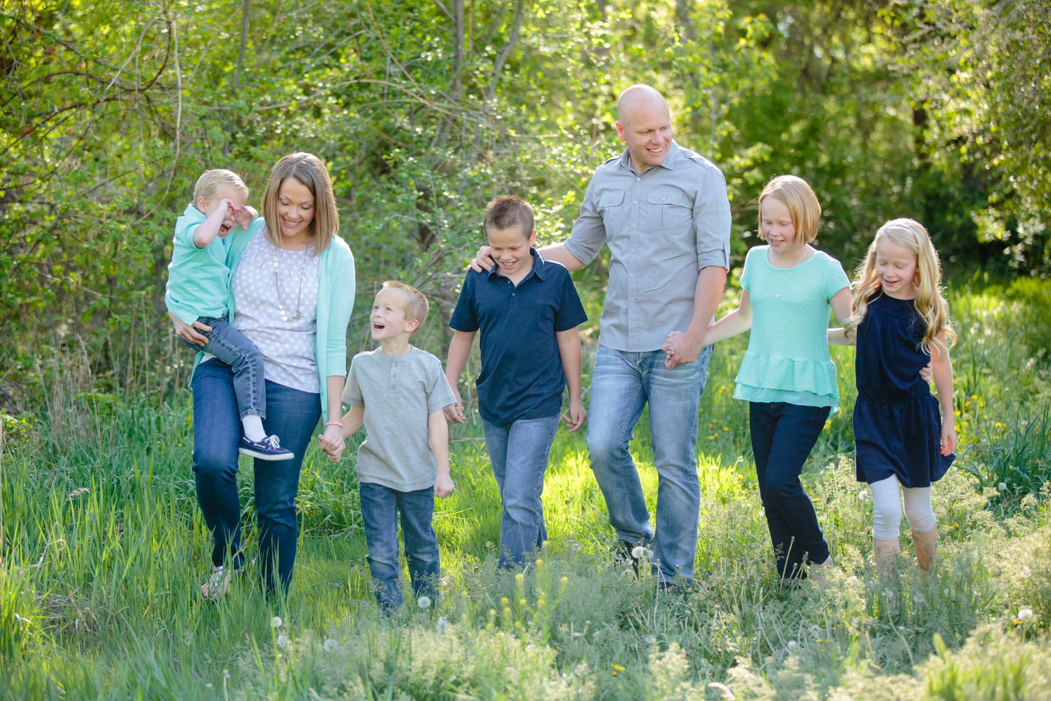 Peterson-family-Family-Photographer-utah-Utah-Wedding-Photographers-EK-Studios-Photo-Video-015