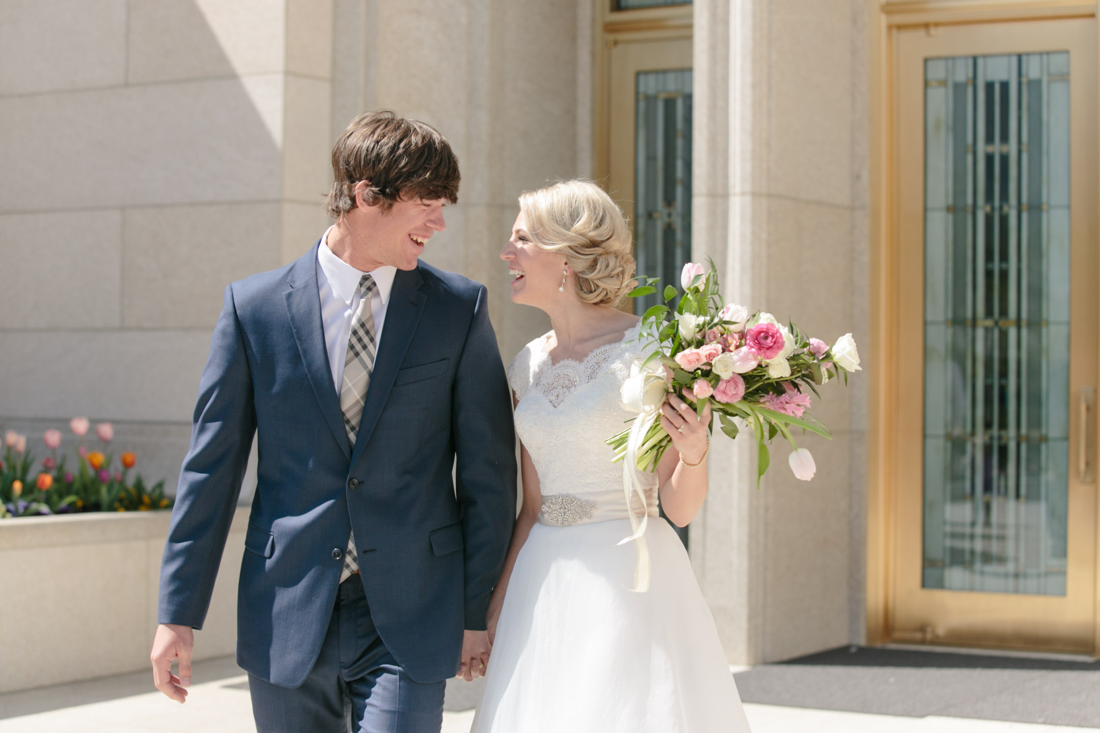 EK-Studios-Utah-Wedding-Photographers-Ogden-Temple-wedding008-Blog