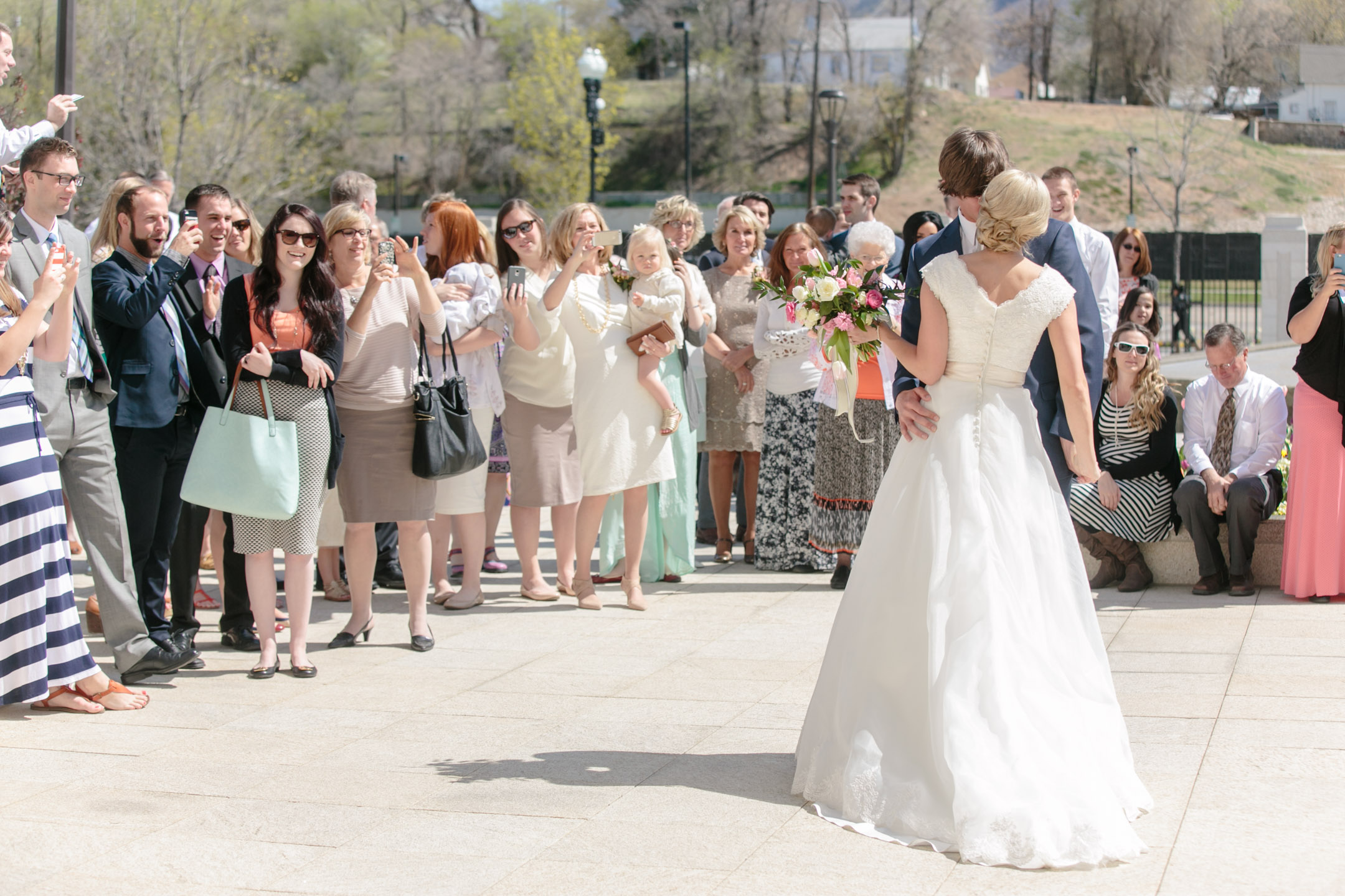 EK-Studios-Utah-Wedding-Photographers-Ogden-Temple-wedding009-Blog