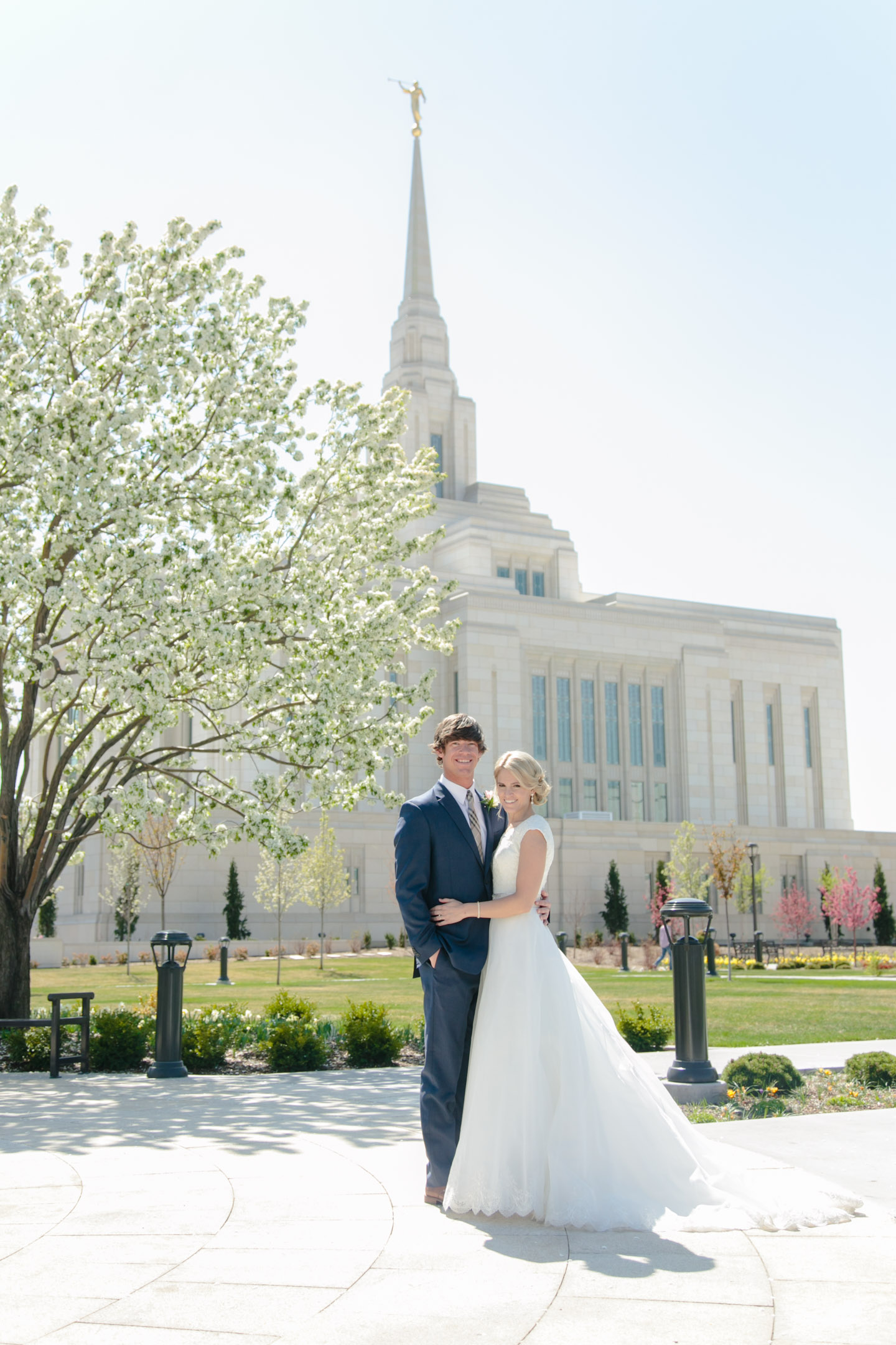 EK-Studios-Utah-Wedding-Photographers-Ogden-Temple-wedding014-Blog