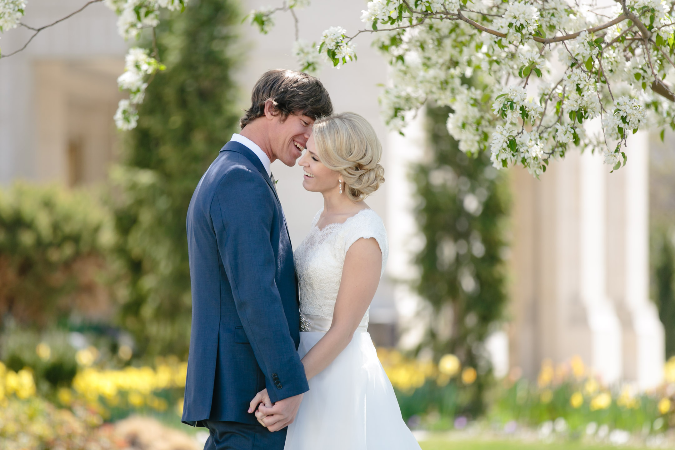 EK-Studios-Utah-Wedding-Photographers-Ogden-Temple-wedding015-Blog