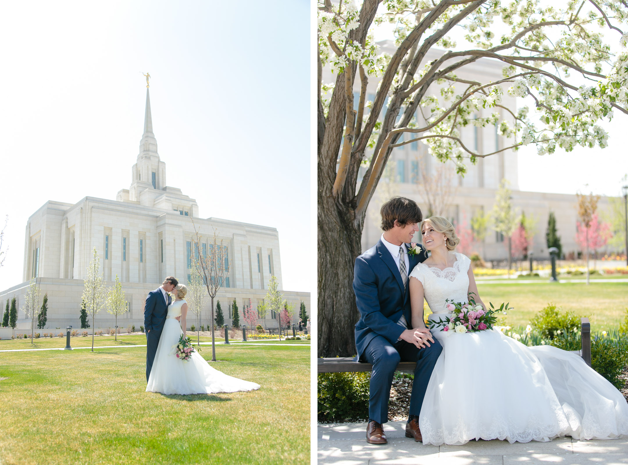 EK-Studios-Utah-Wedding-Photographers-Ogden-Temple-wedding016-Blog