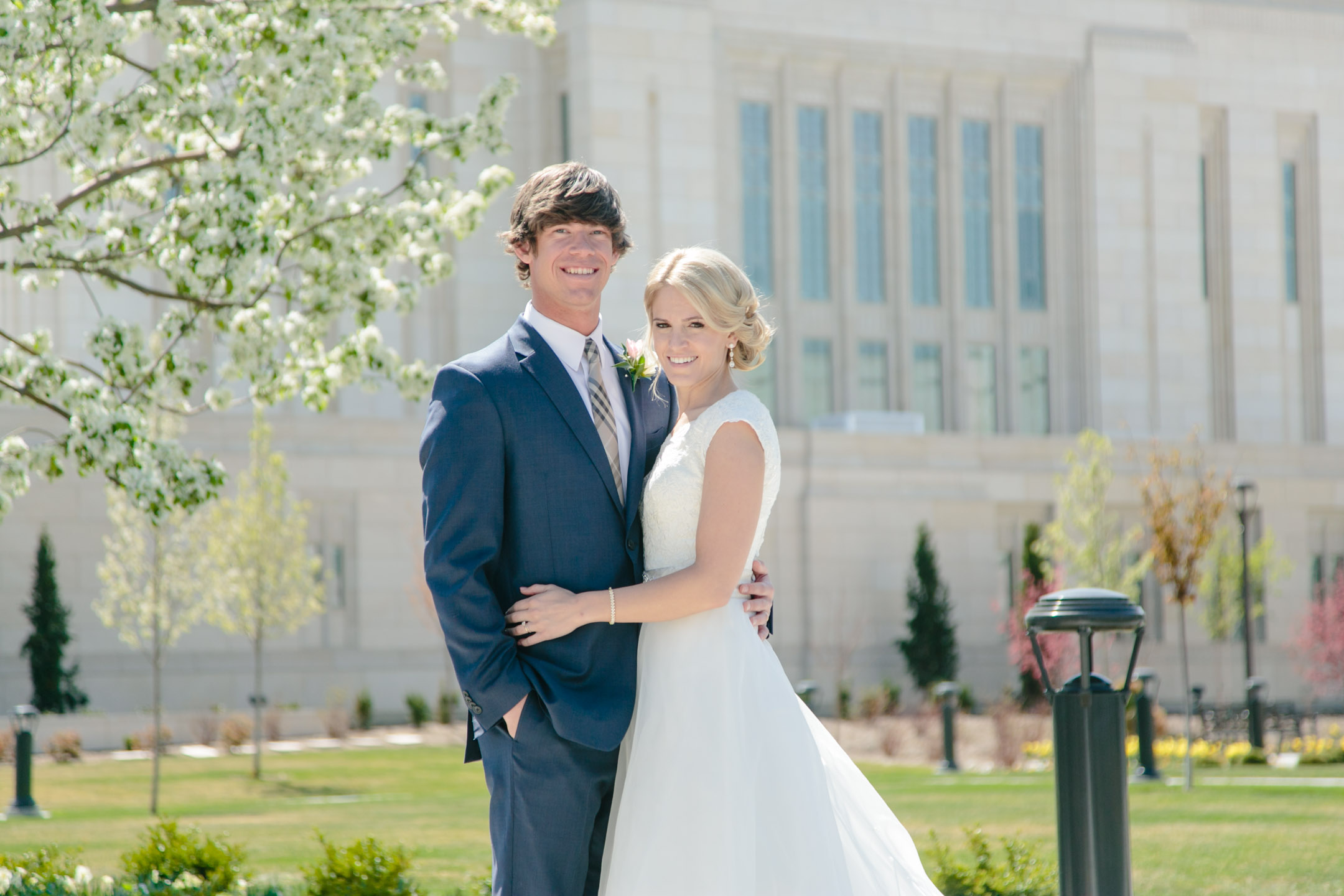 EK-Studios-Utah-Wedding-Photographers-Ogden-Temple-wedding020-Blog