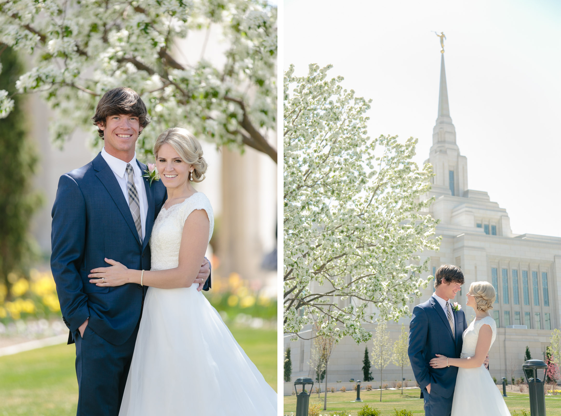 EK-Studios-Utah-Wedding-Photographers-Ogden-Temple-wedding023-Blog