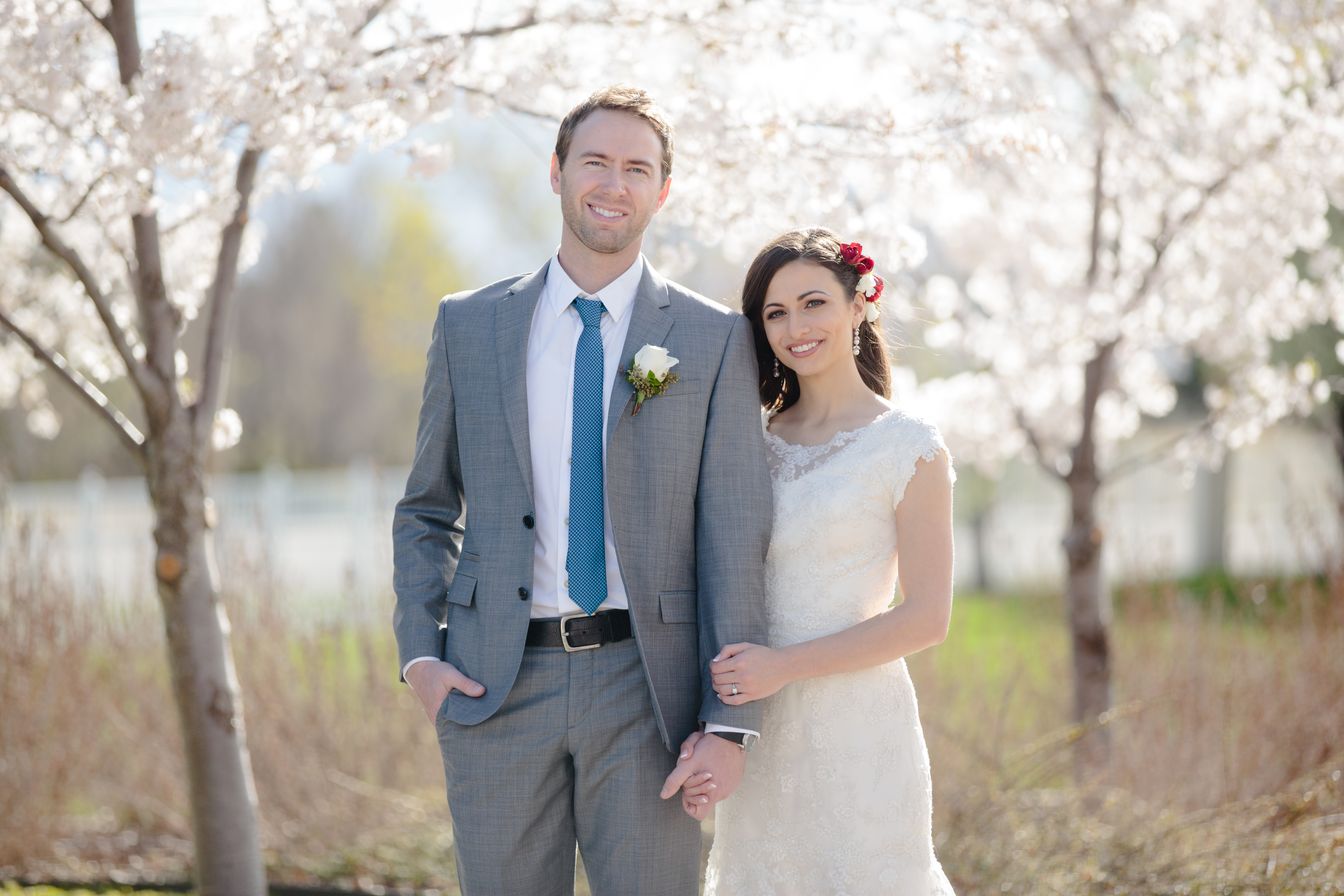 Bridals-Kathryn-Russell-Timpanogos-Temple-Utah-Wedding-Photographers-EK-Studios-Photo-Video-001