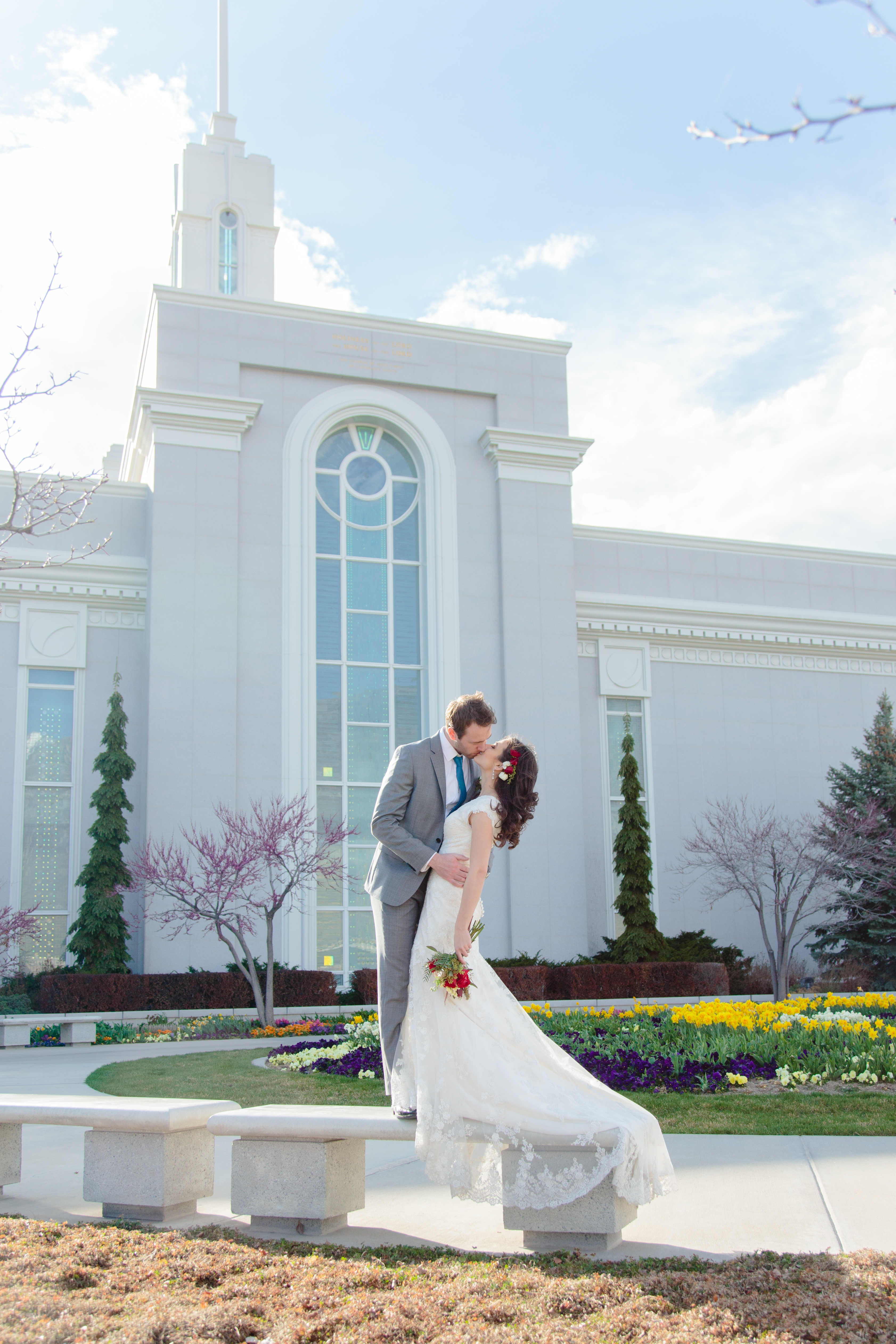 Bridals-Kathryn-Russell-Timpanogos-Temple-Utah-Wedding-Photographers-EK-Studios-Photo-Video-002