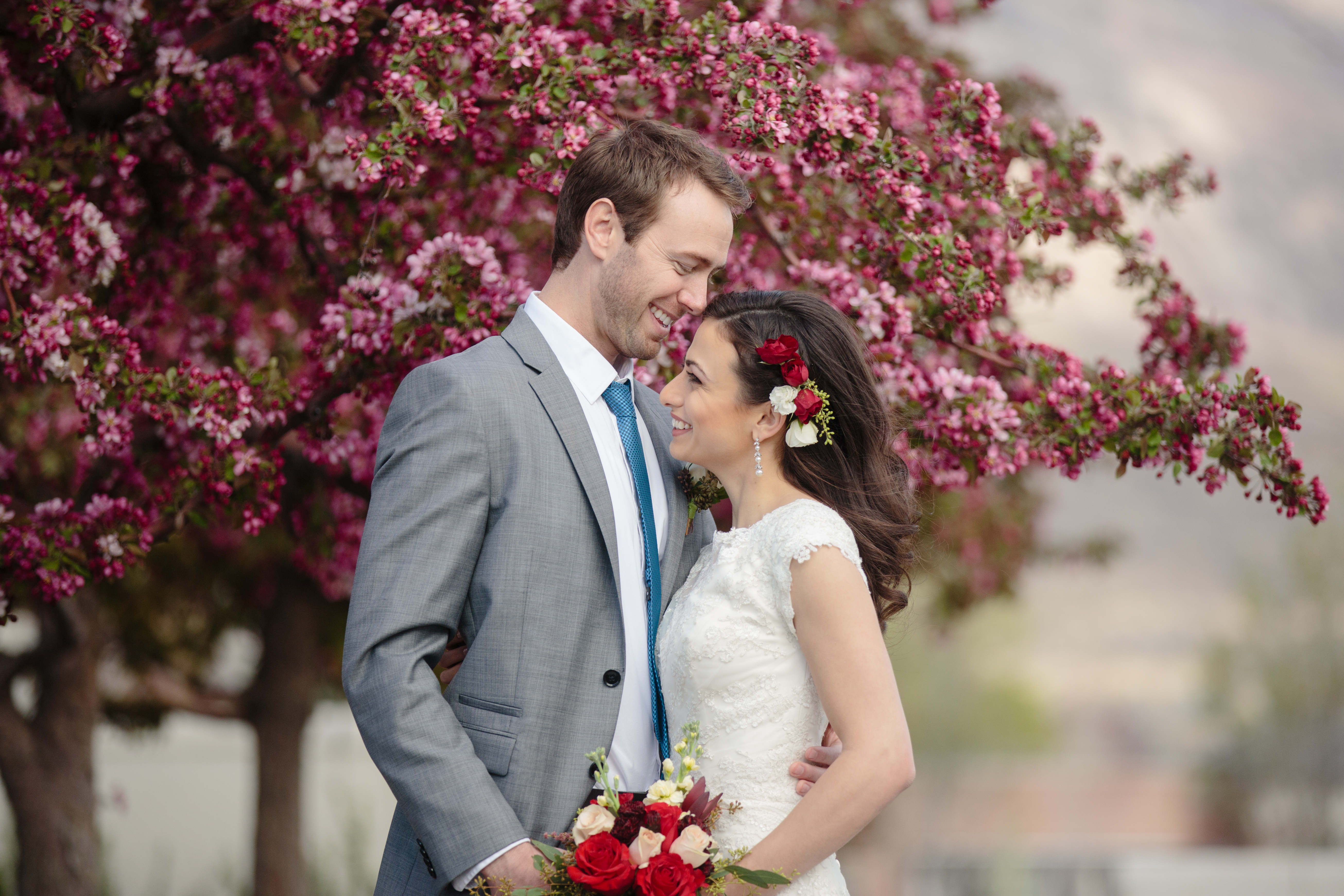 Bridals-Kathryn-Russell-Timpanogos-Temple-Utah-Wedding-Photographers-EK-Studios-Photo-Video-003