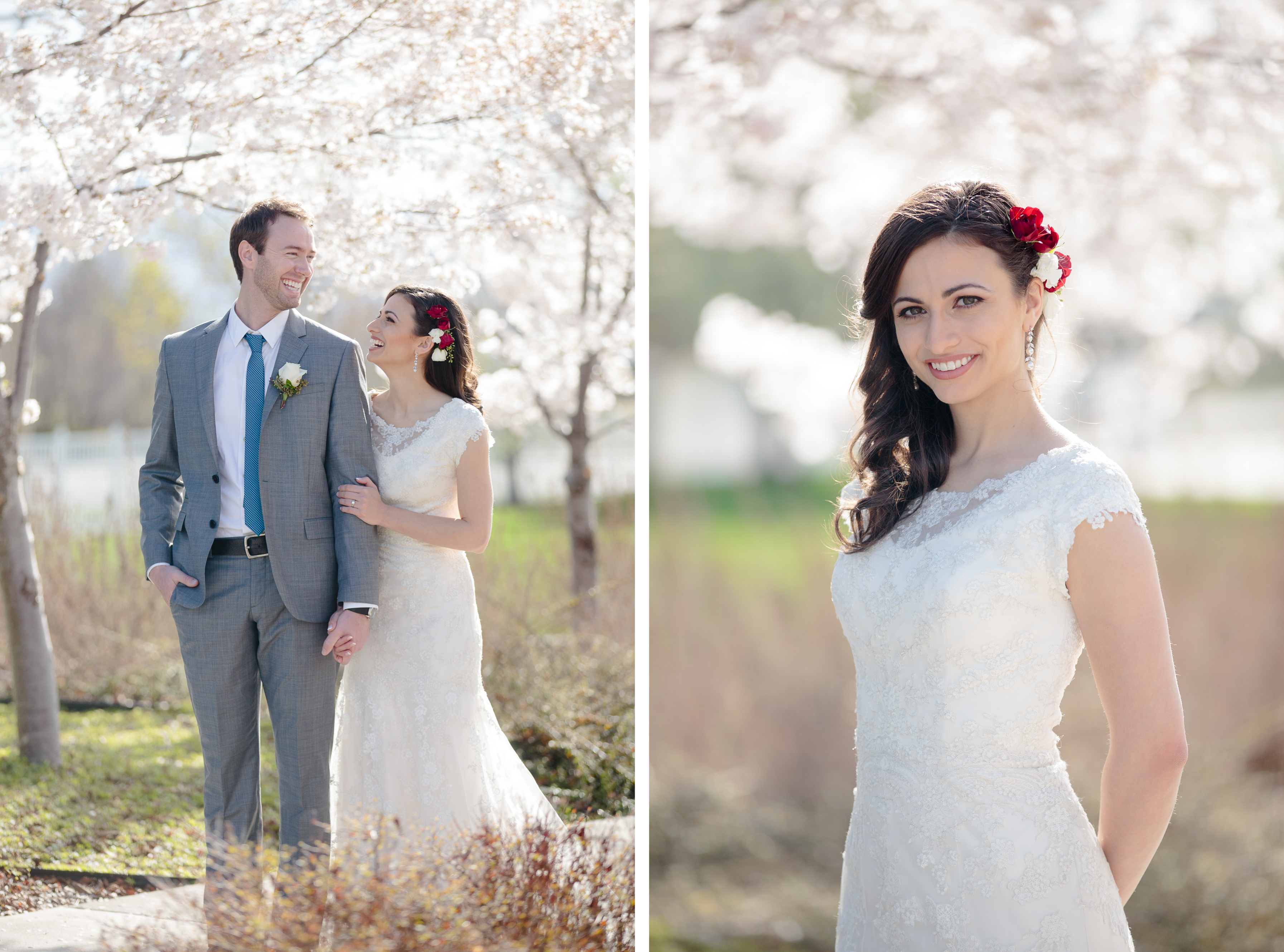 Bridals-Kathryn-Russell-Timpanogos-Temple-Utah-Wedding-Photographers-EK-Studios-Photo-Video-004