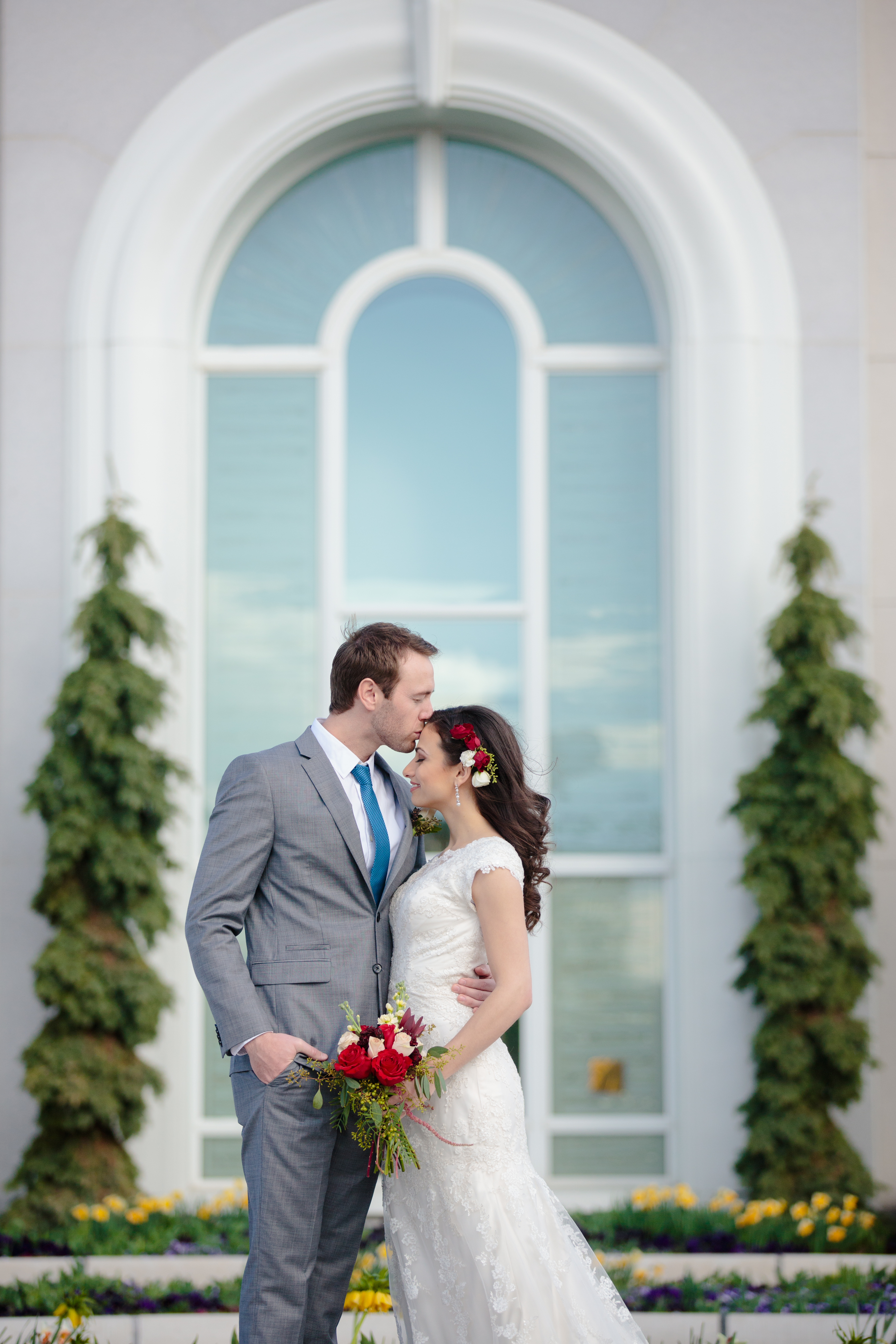Bridals-Kathryn-Russell-Timpanogos-Temple-Utah-Wedding-Photographers-EK-Studios-Photo-Video-005