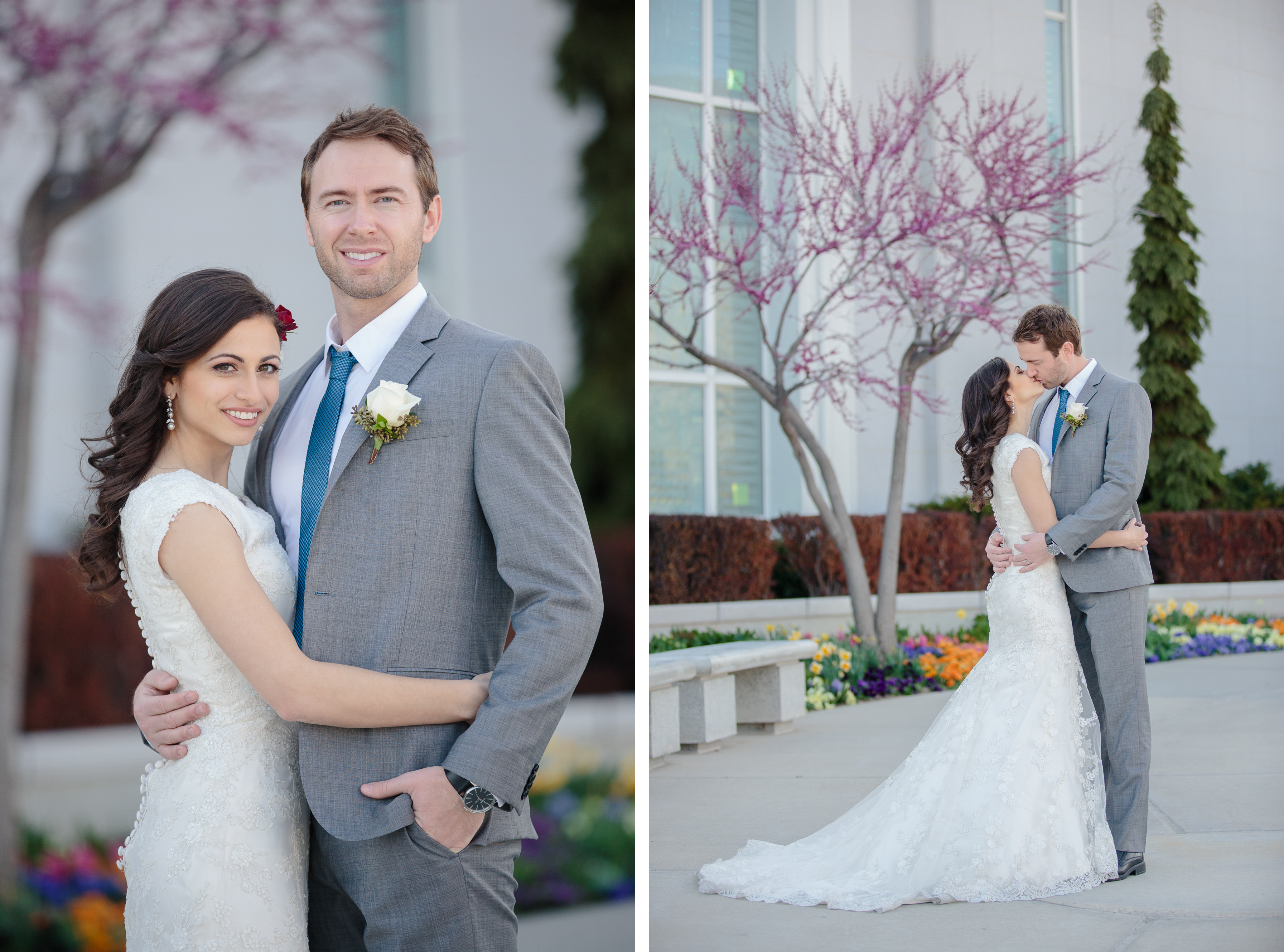 Bridals-Kathryn-Russell-Timpanogos-Temple-Utah-Wedding-Photographers-EK-Studios-Photo-Video-006