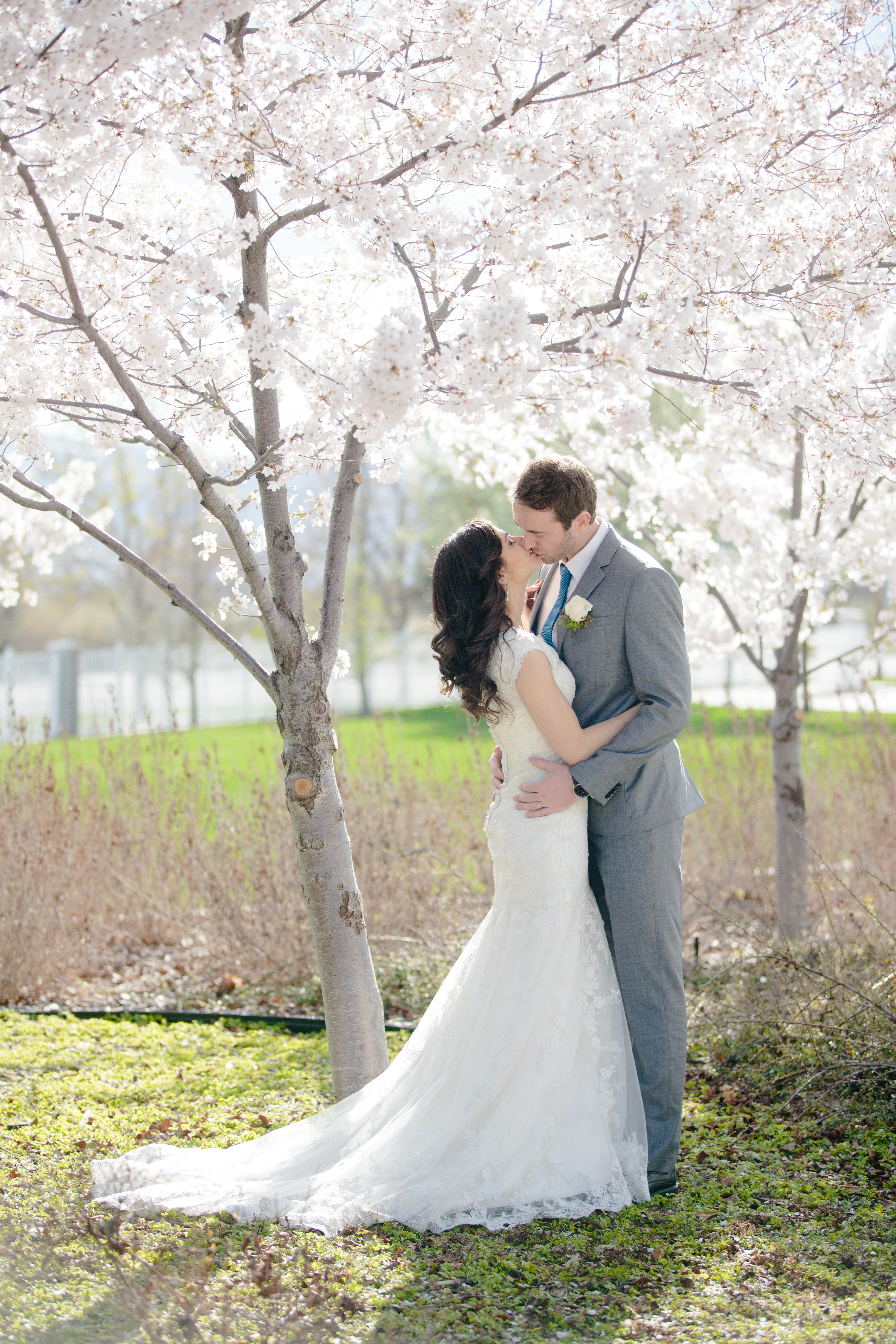 Bridals-Kathryn-Russell-Timpanogos-Temple-Utah-Wedding-Photographers-EK-Studios-Photo-Video-007
