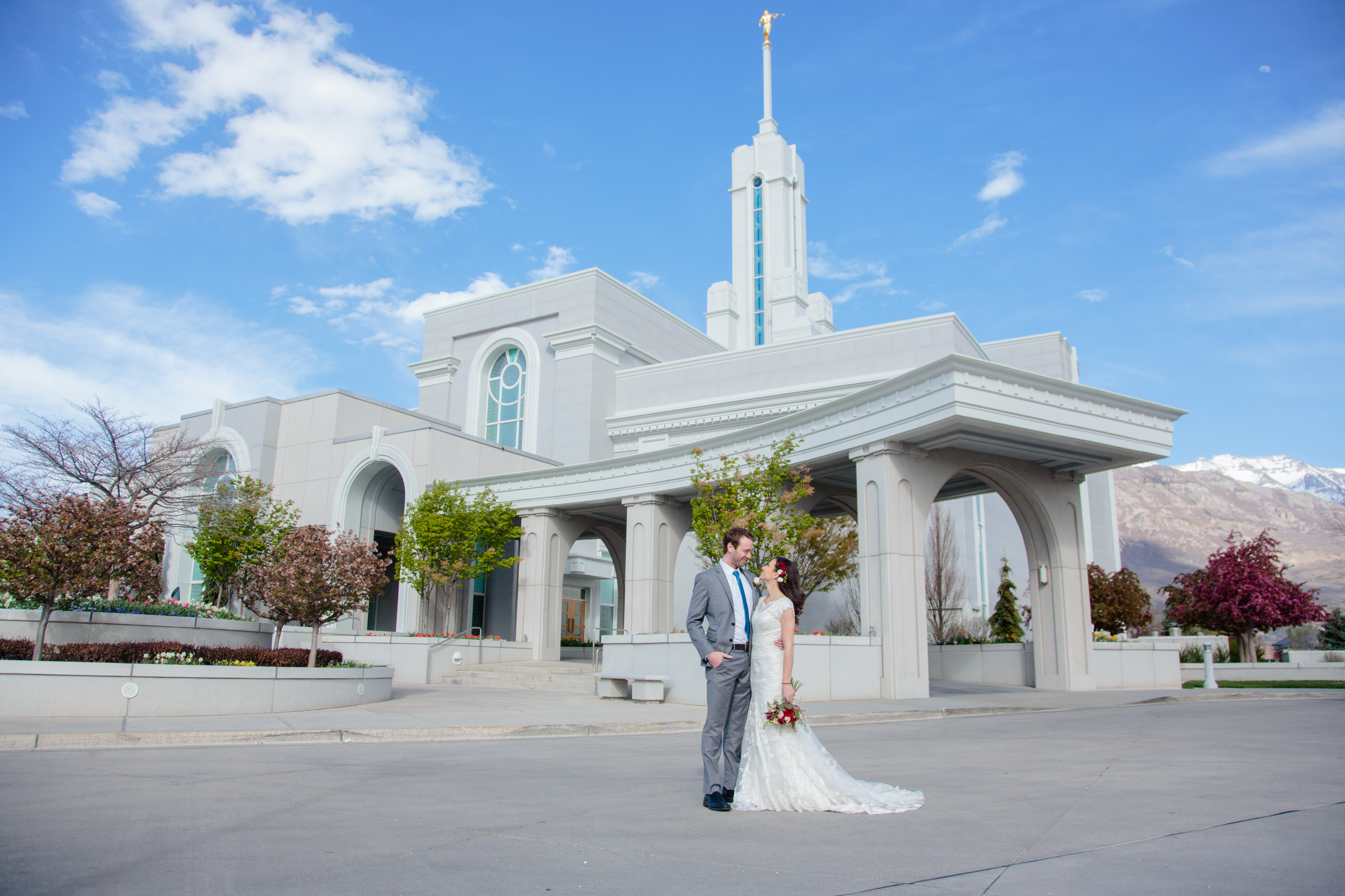 Bridals-Kathryn-Russell-Timpanogos-Temple-Utah-Wedding-Photographers-EK-Studios-Photo-Video-008
