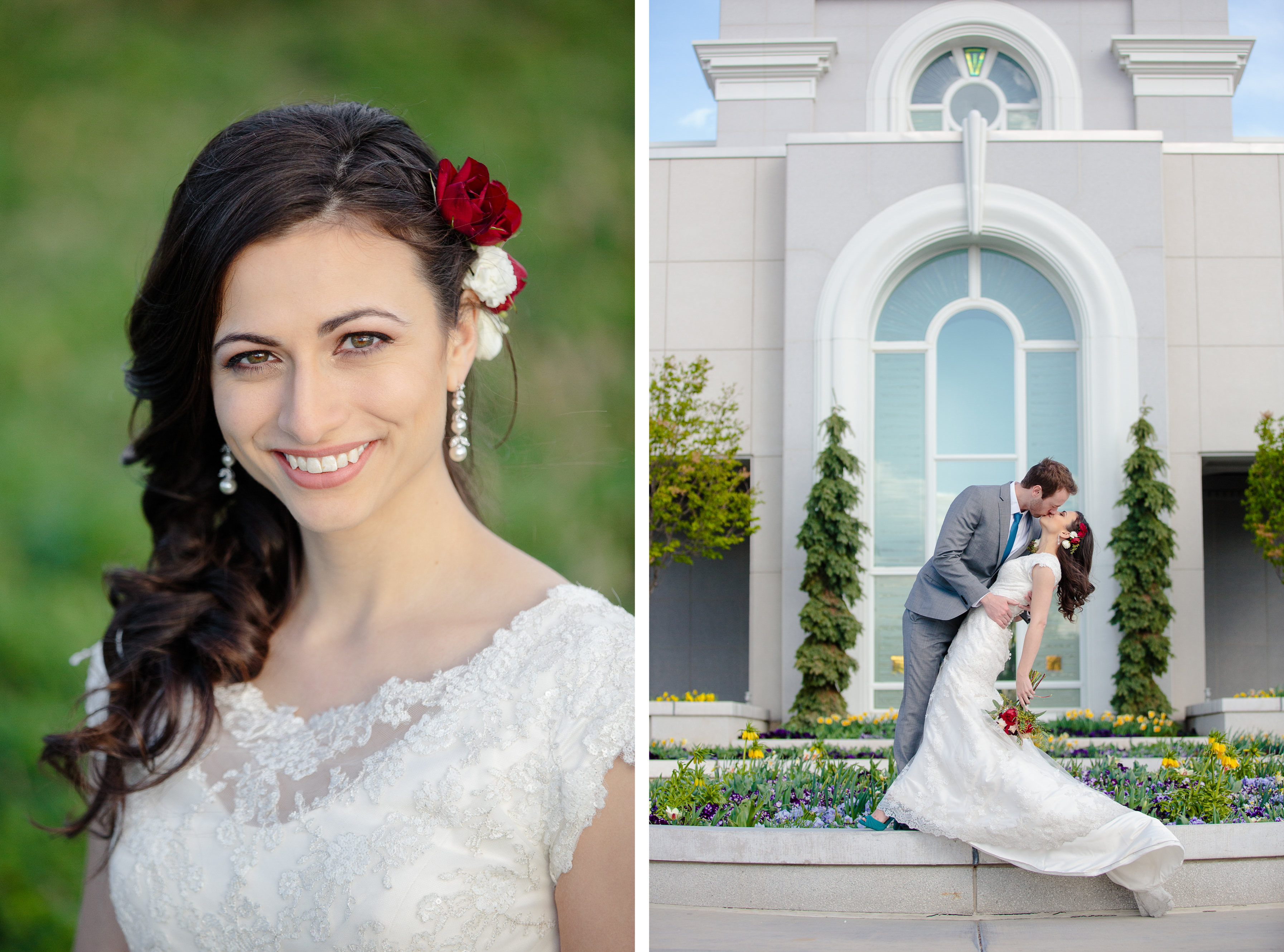 Bridals-Kathryn-Russell-Timpanogos-Temple-Utah-Wedding-Photographers-EK-Studios-Photo-Video-009