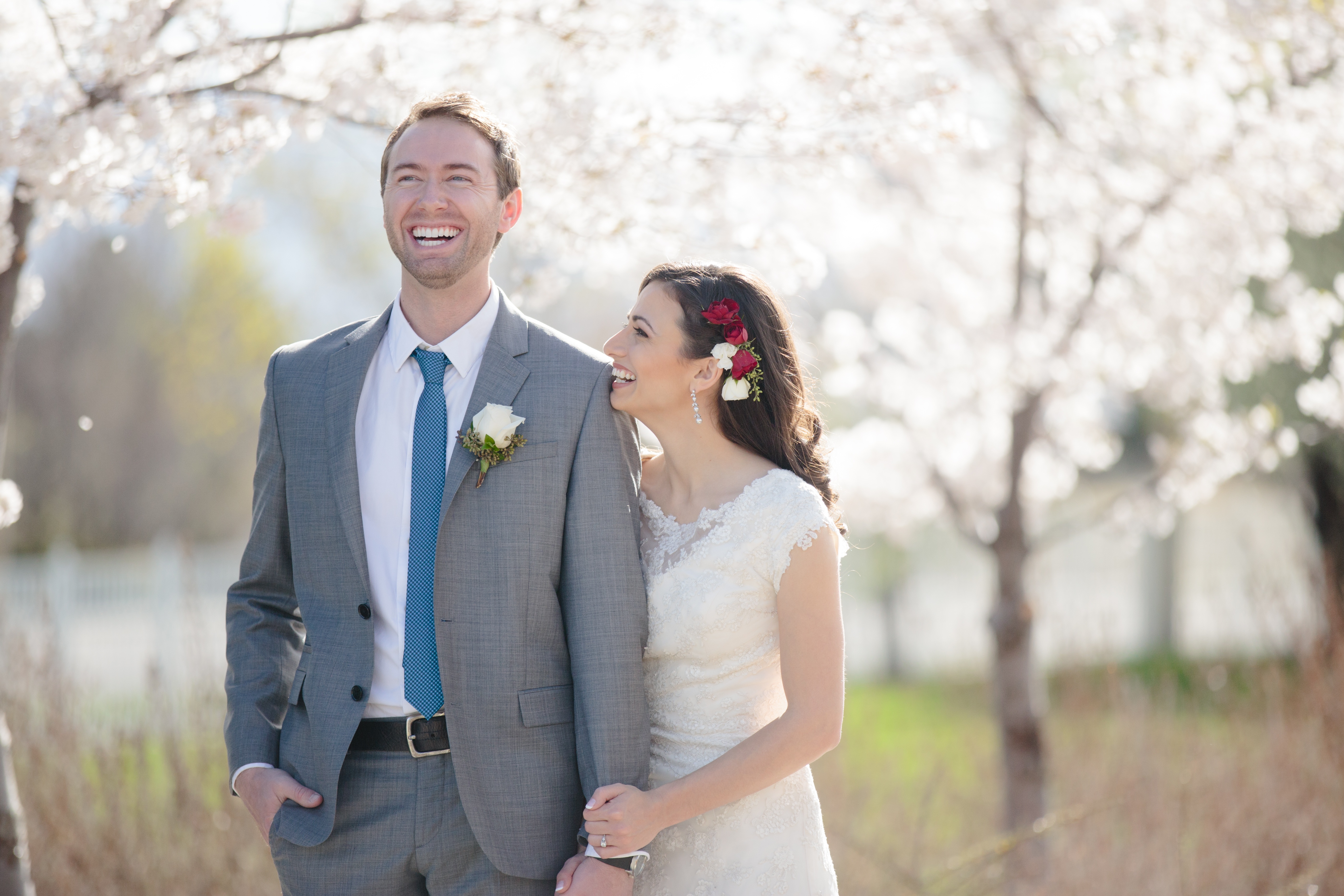 Bridals-Kathryn-Russell-Timpanogos-Temple-Utah-Wedding-Photographers-EK-Studios-Photo-Video-010