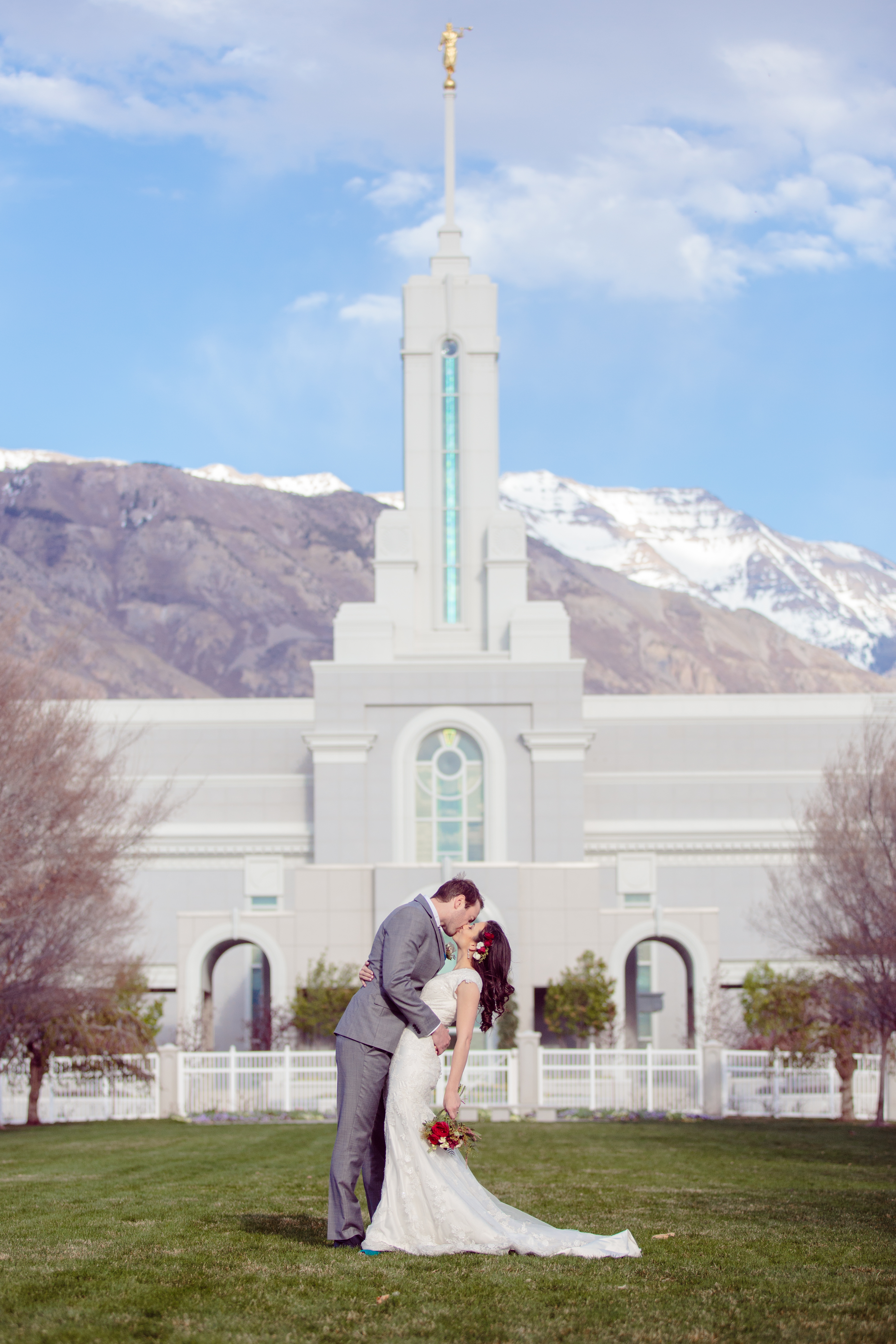 Bridals-Kathryn-Russell-Timpanogos-Temple-Utah-Wedding-Photographers-EK-Studios-Photo-Video-011