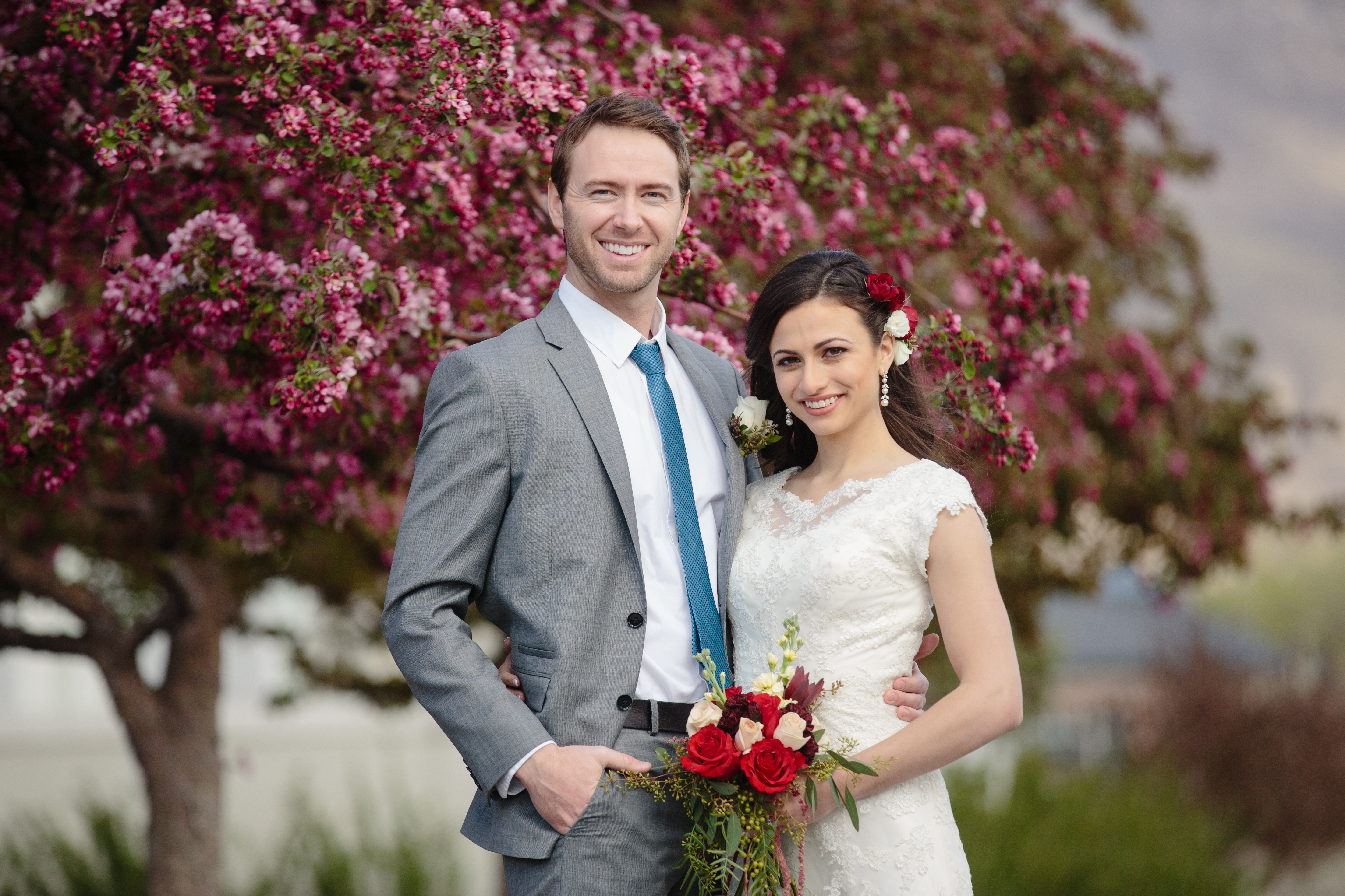 Bridals-Kathryn-Russell-Timpanogos-Temple-Utah-Wedding-Photographers-EK-Studios-Photo-Video-012