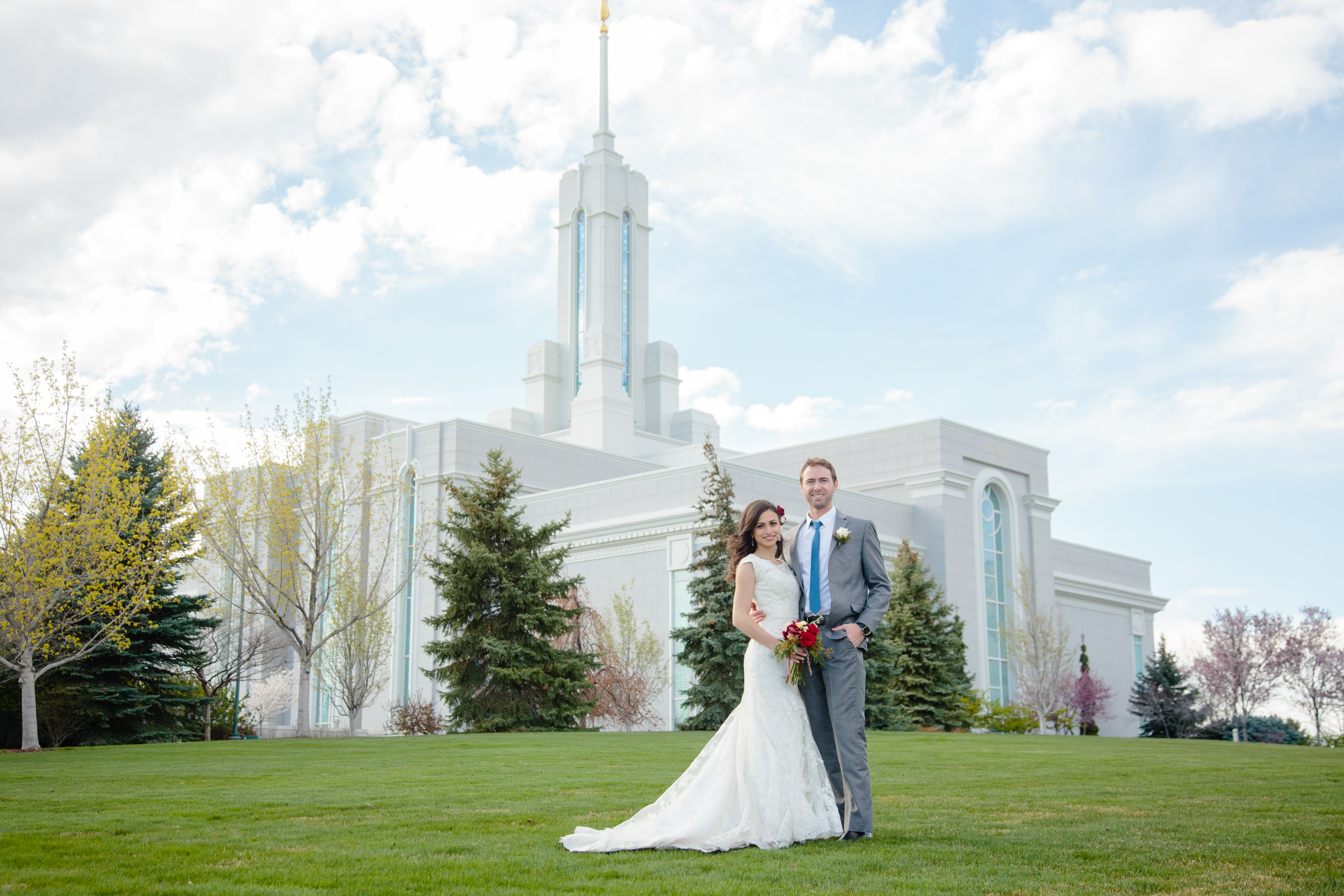 Bridals-Kathryn-Russell-Timpanogos-Temple-Utah-Wedding-Photographers-EK-Studios-Photo-Video-013