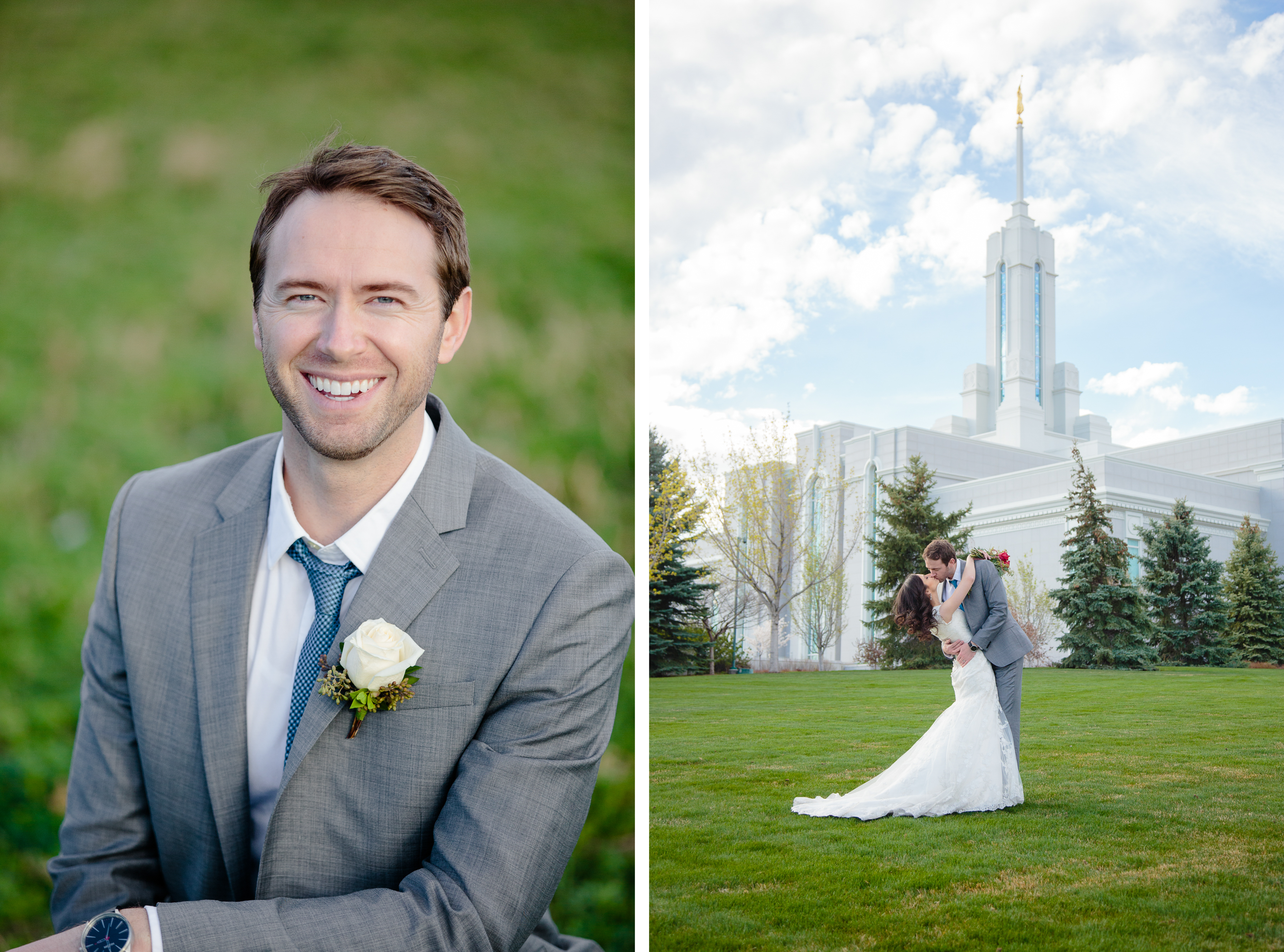 Bridals-Kathryn-Russell-Timpanogos-Temple-Utah-Wedding-Photographers-EK-Studios-Photo-Video-015