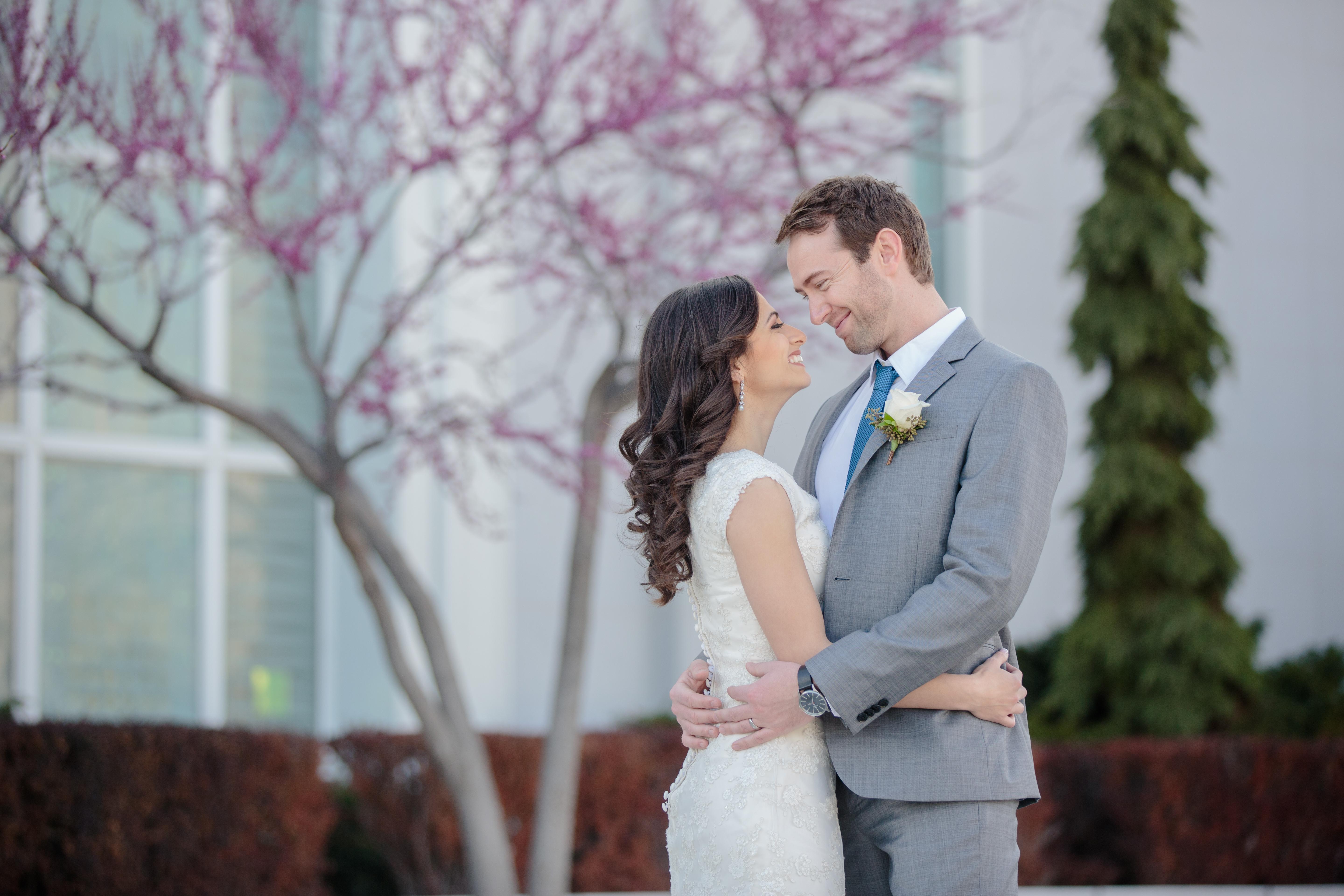 Bridals-Kathryn-Russell-Timpanogos-Temple-Utah-Wedding-Photographers-EK-Studios-Photo-Video-016