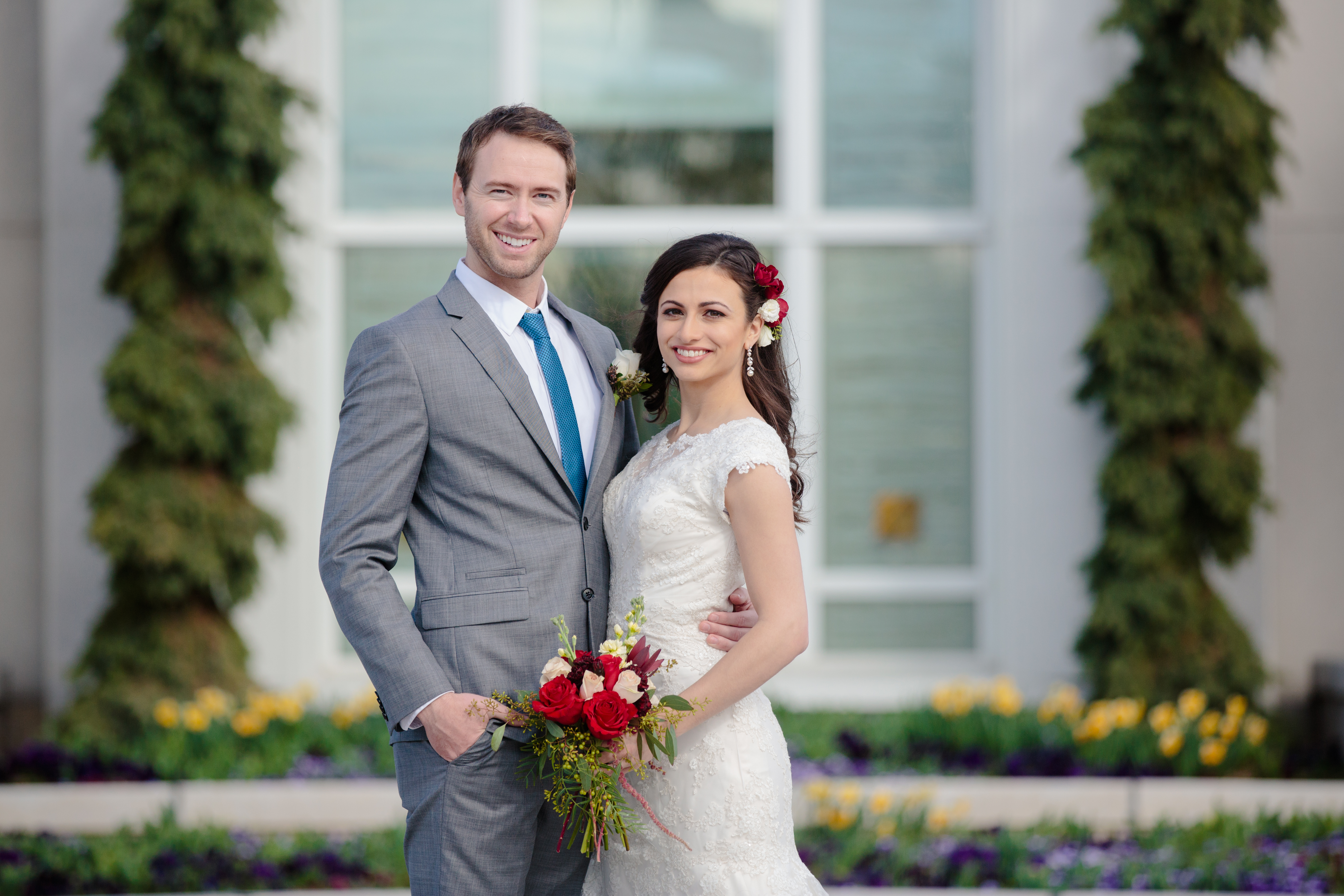 Bridals-Kathryn-Russell-Timpanogos-Temple-Utah-Wedding-Photographers-EK-Studios-Photo-Video-018