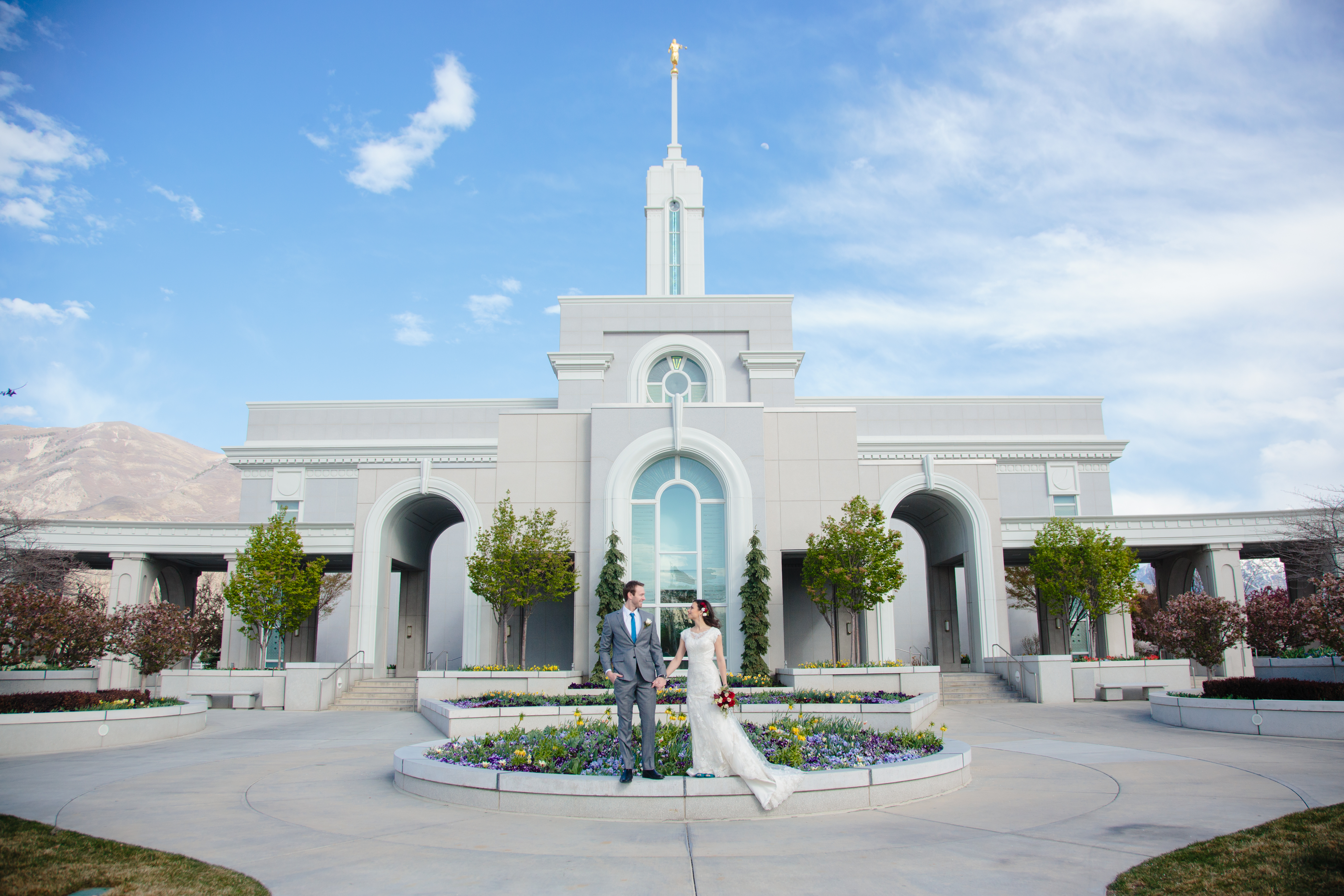Bridals-Kathryn-Russell-Timpanogos-Temple-Utah-Wedding-Photographers-EK-Studios-Photo-Video-019