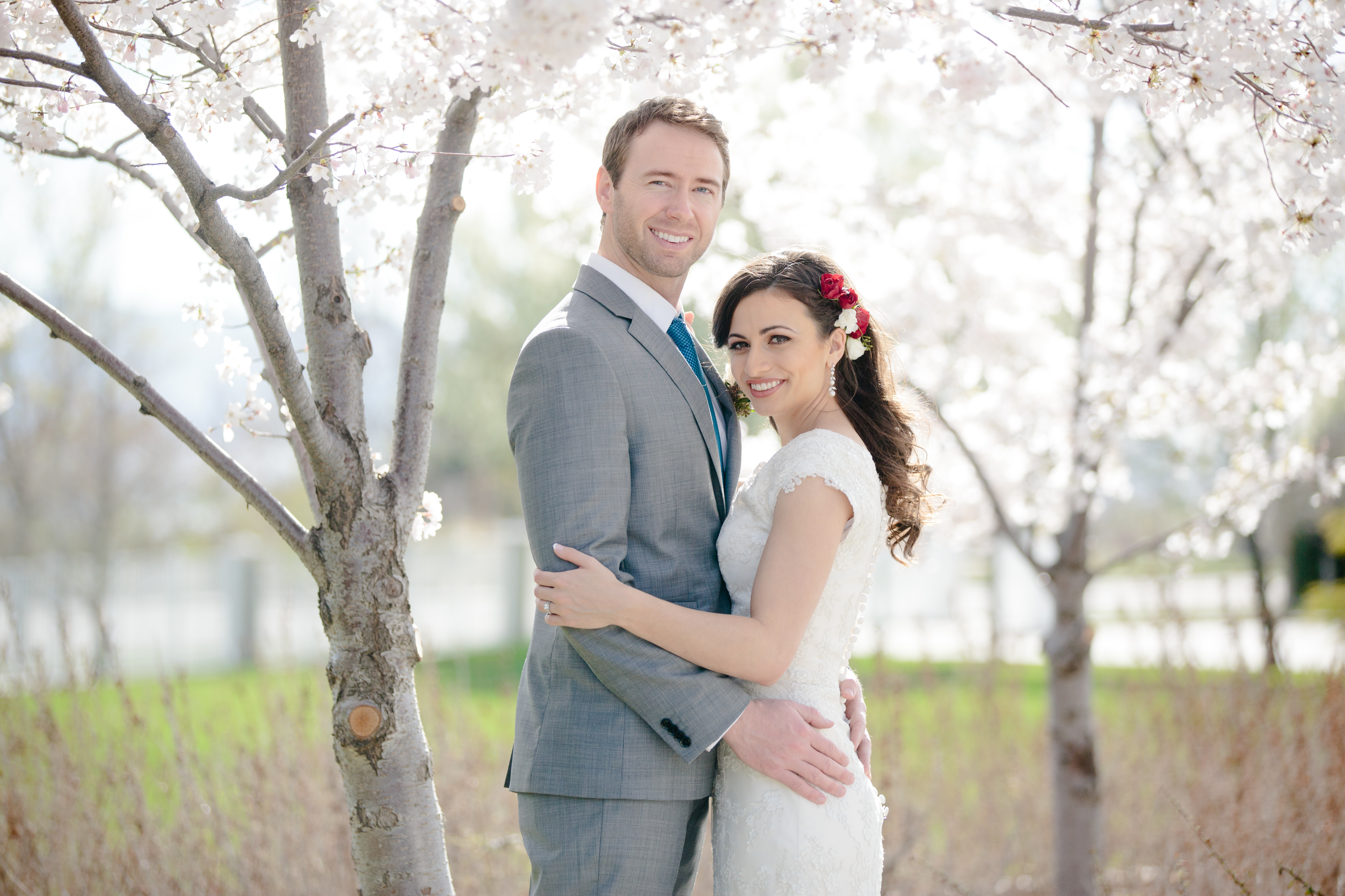 Bridals-Kathryn-Russell-Timpanogos-Temple-Utah-Wedding-Photographers-EK-Studios-Photo-Video-020