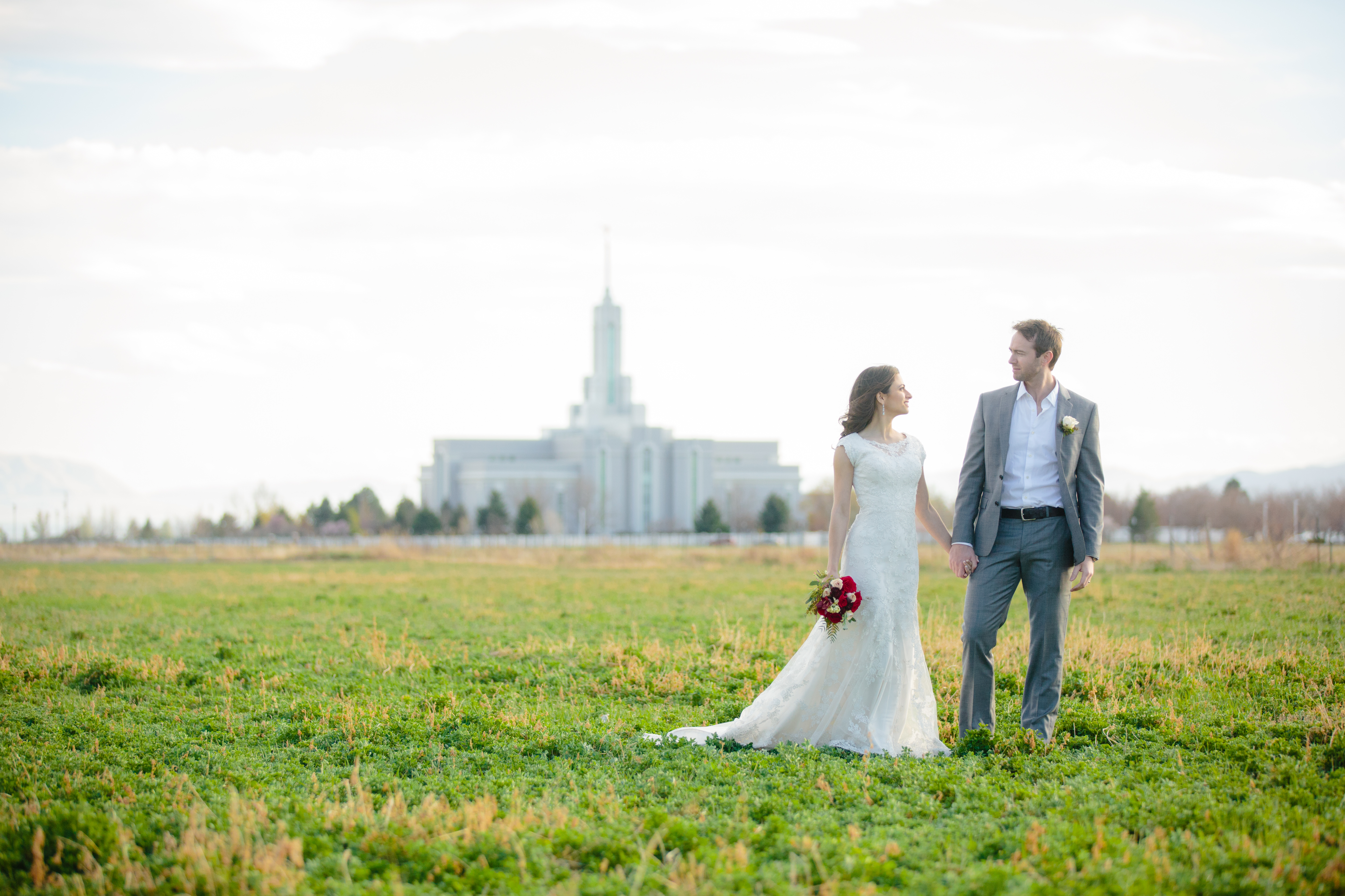 Bridals-Kathryn-Russell-Timpanogos-Temple-Utah-Wedding-Photographers-EK-Studios-Photo-Video-021