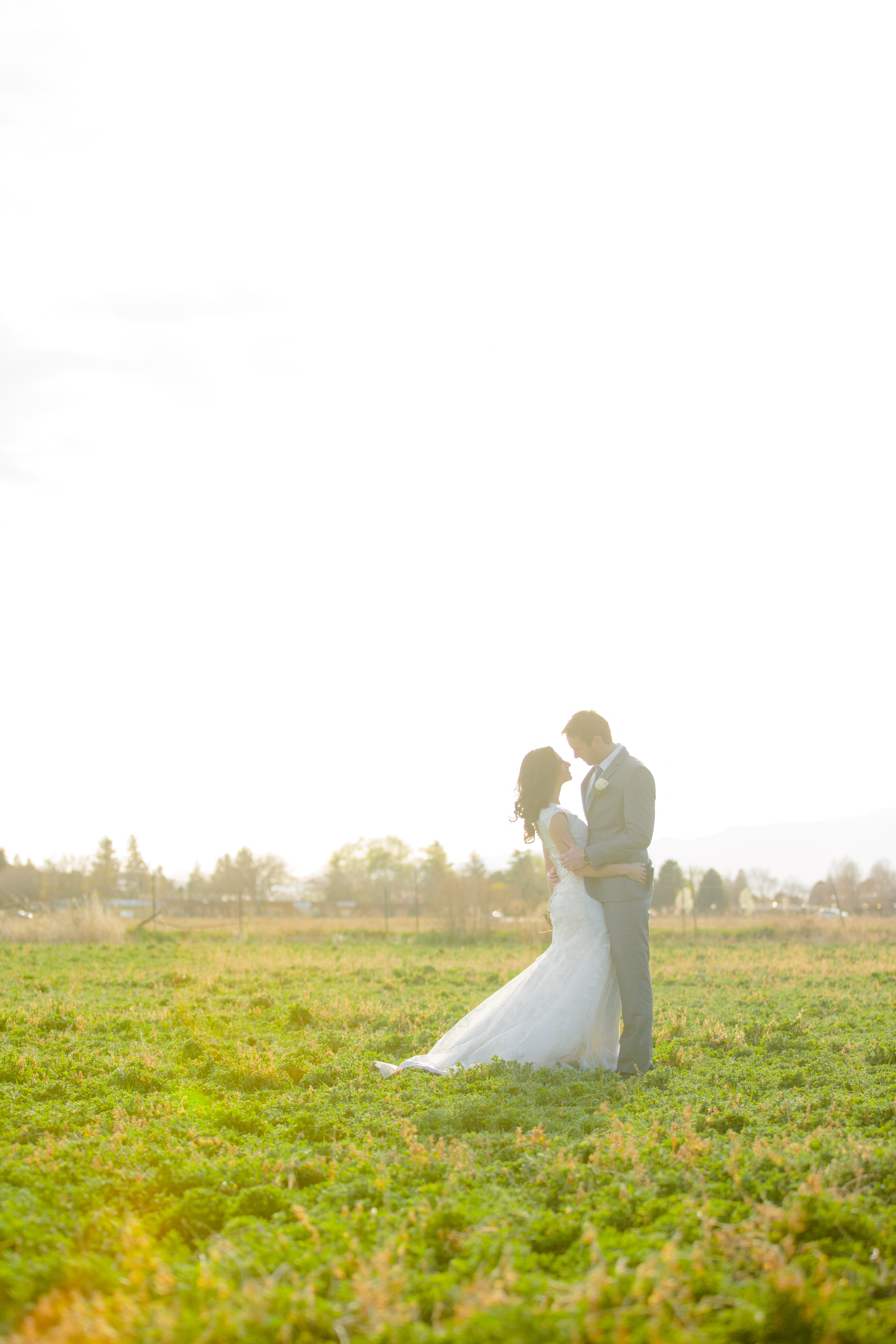 Bridals-Kathryn-Russell-Timpanogos-Temple-Utah-Wedding-Photographers-EK-Studios-Photo-Video-022