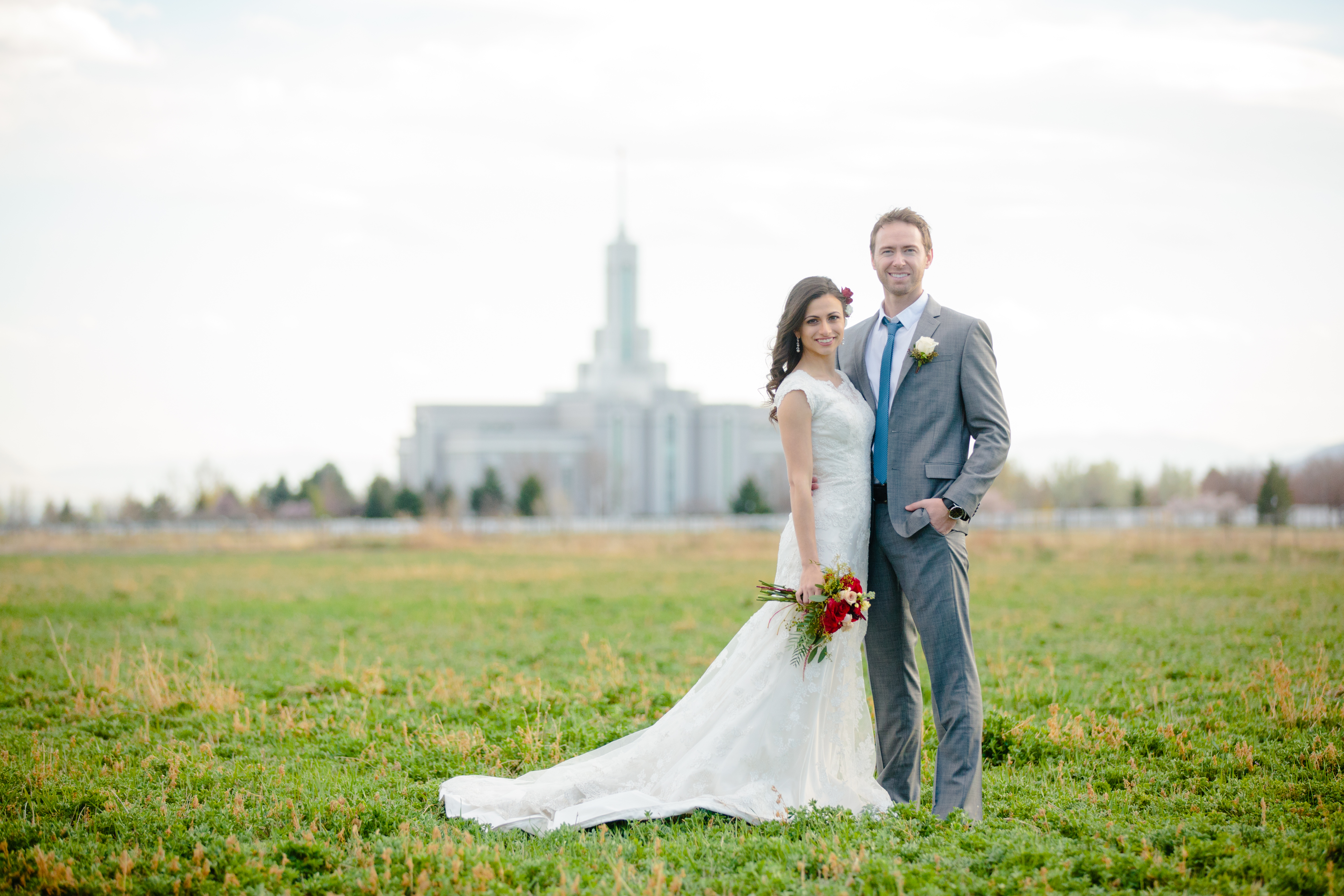 Bridals-Kathryn-Russell-Timpanogos-Temple-Utah-Wedding-Photographers-EK-Studios-Photo-Video-023
