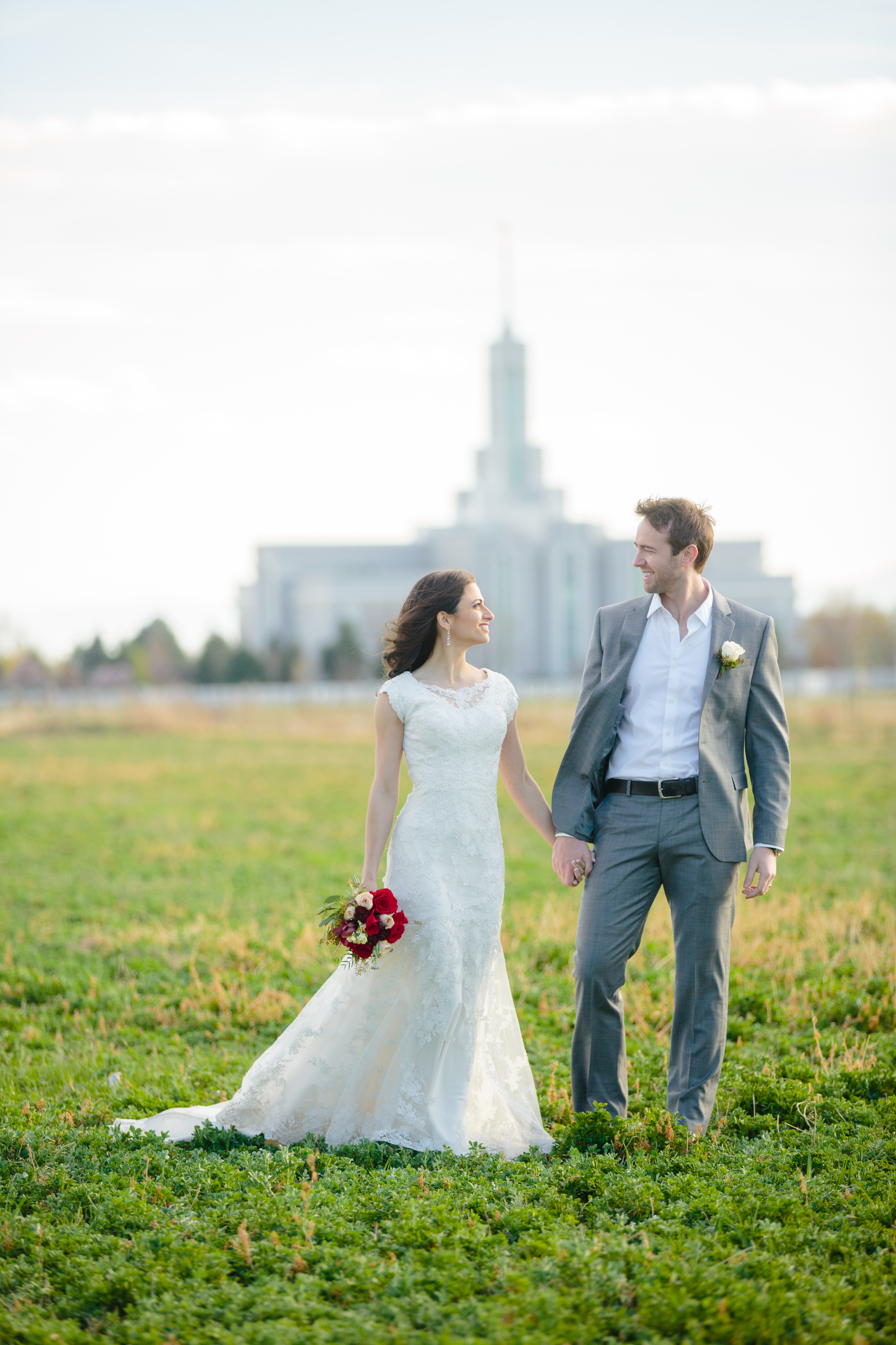 Bridals-Kathryn-Russell-Timpanogos-Temple-Utah-Wedding-Photographers-EK-Studios-Photo-Video-024
