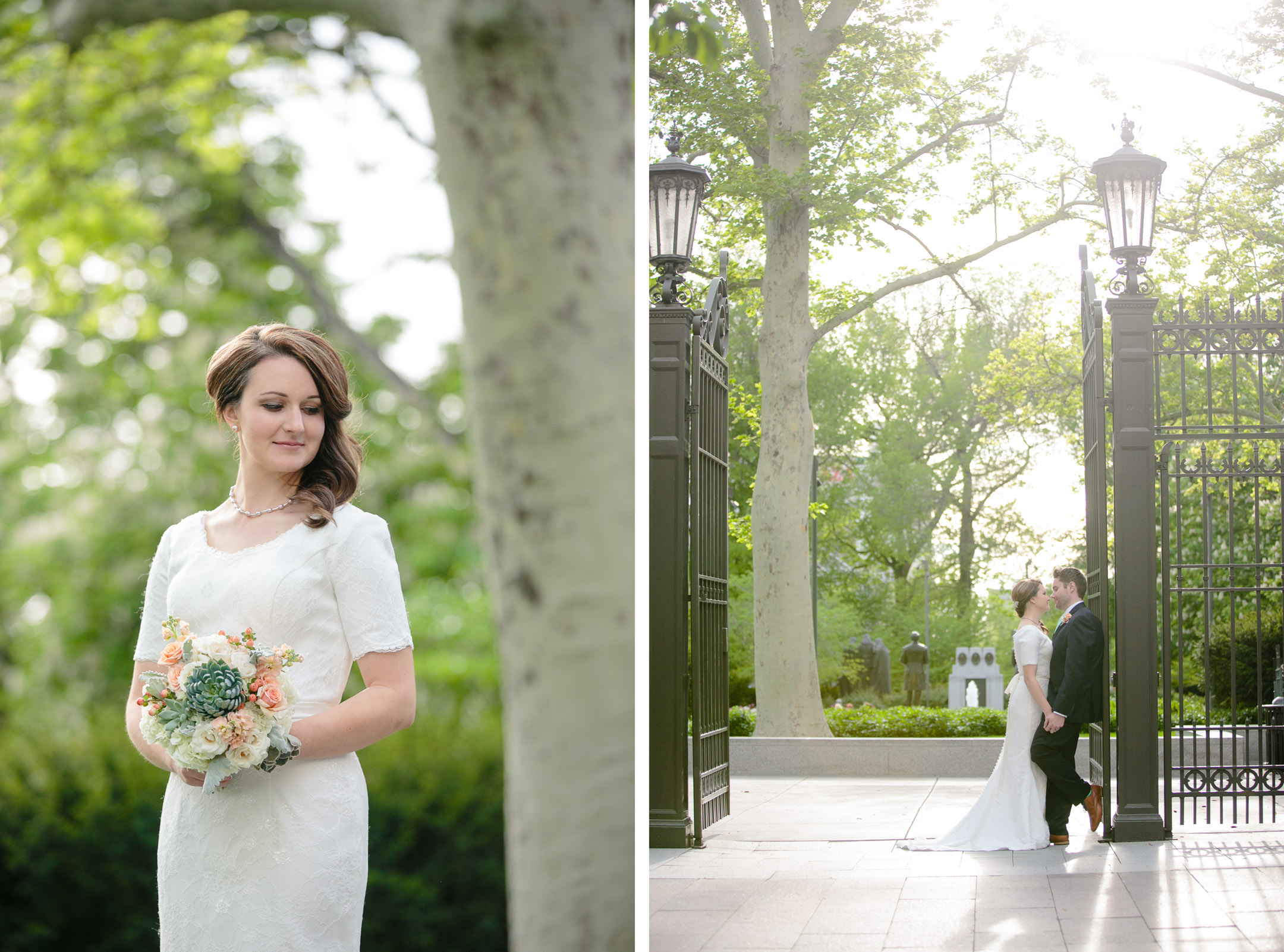 EK-Studios-Utah-Wedding-Photographers-Salt-Lake-Temple-Bridals-Utah-photography004-Blog