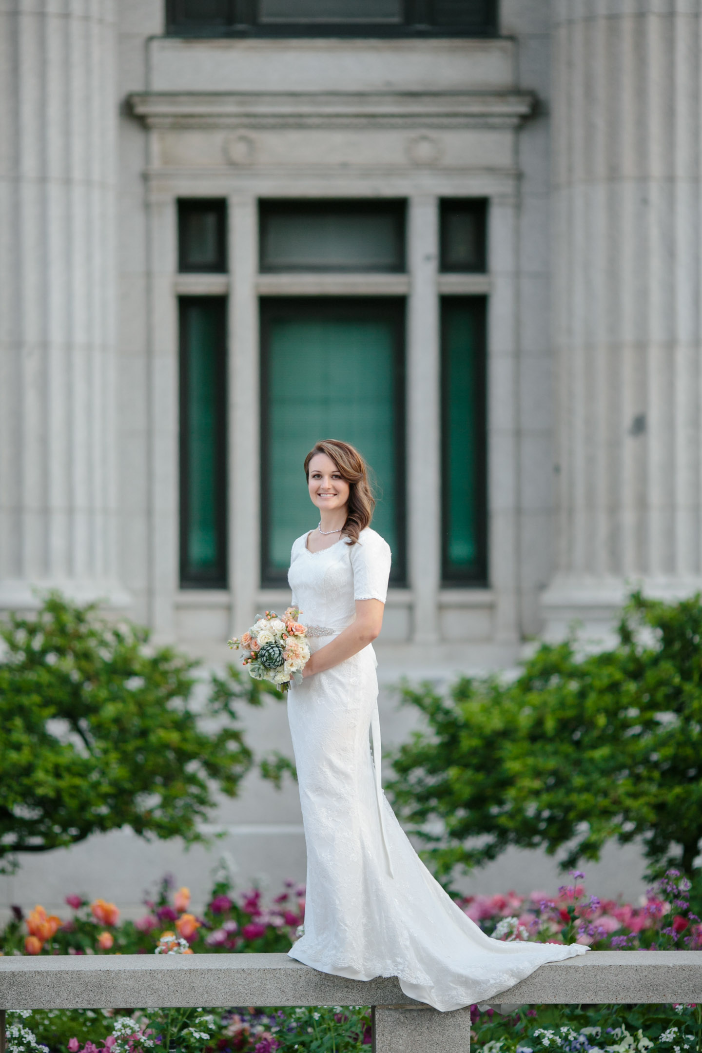EK-Studios-Utah-Wedding-Photographers-Salt-Lake-Temple-Bridals-Utah-photography005-Blog