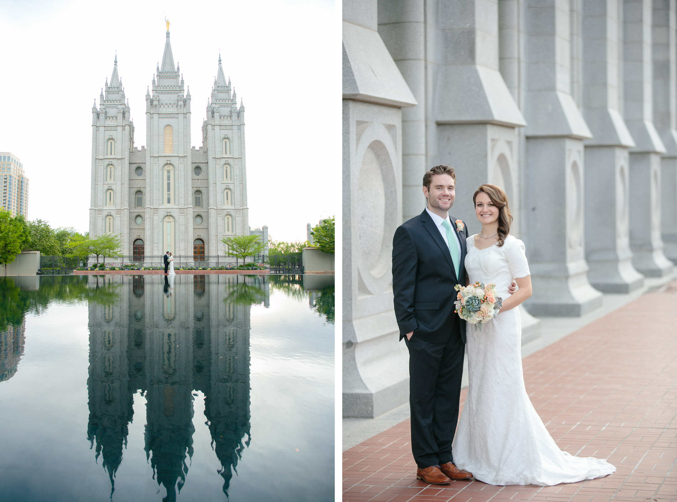 EK-Studios-Utah-Wedding-Photographers-Salt-Lake-Temple-Bridals-Utah-photography007-Blog