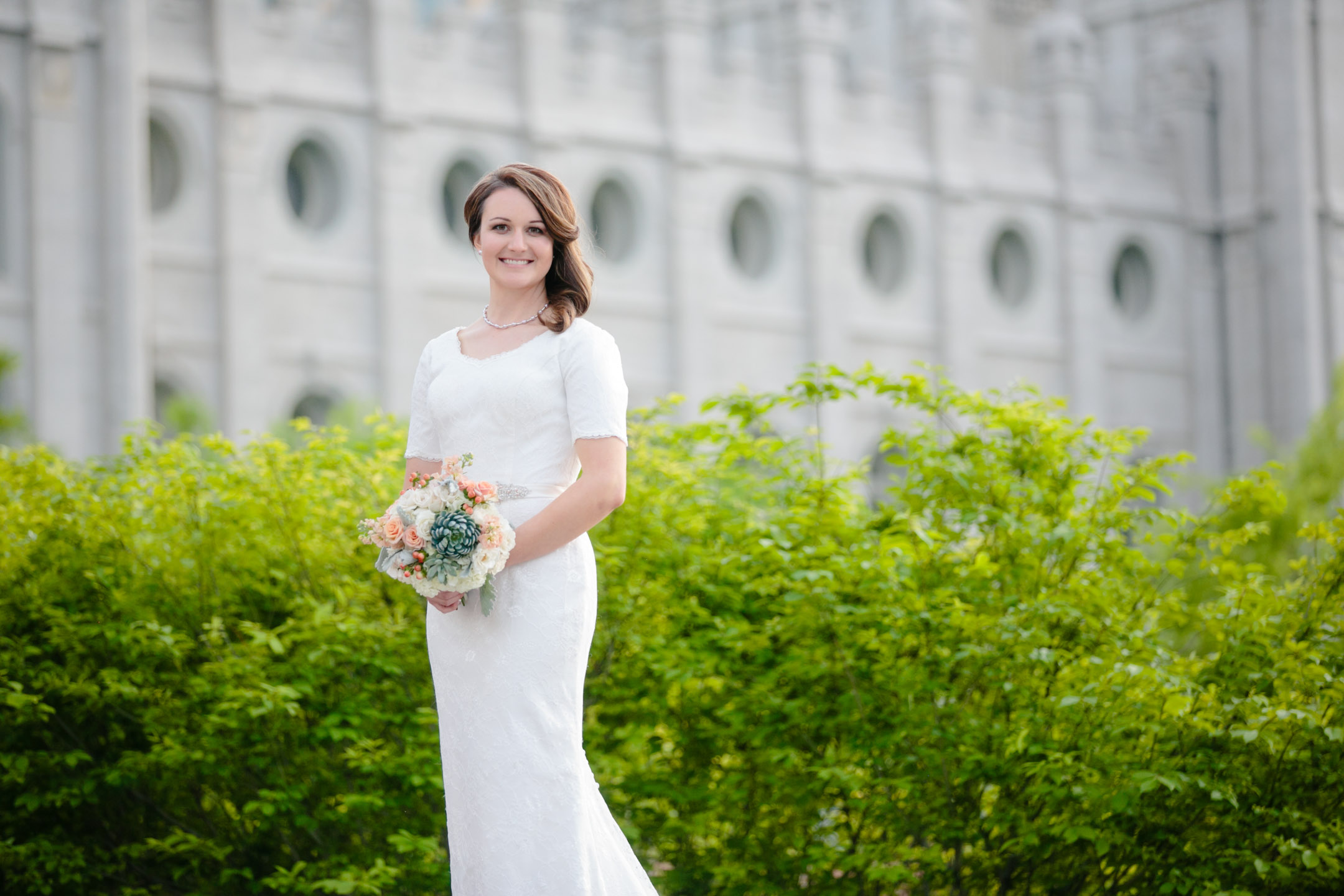 EK-Studios-Utah-Wedding-Photographers-Salt-Lake-Temple-Bridals-Utah-photography008-Blog
