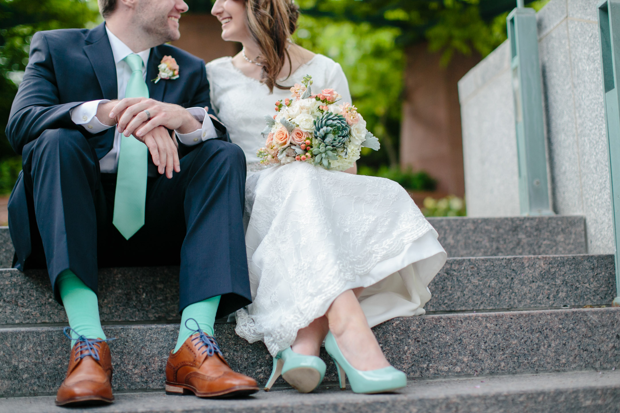 EK-Studios-Utah-Wedding-Photographers-Salt-Lake-Temple-Bridals-Utah-photography009-Blog