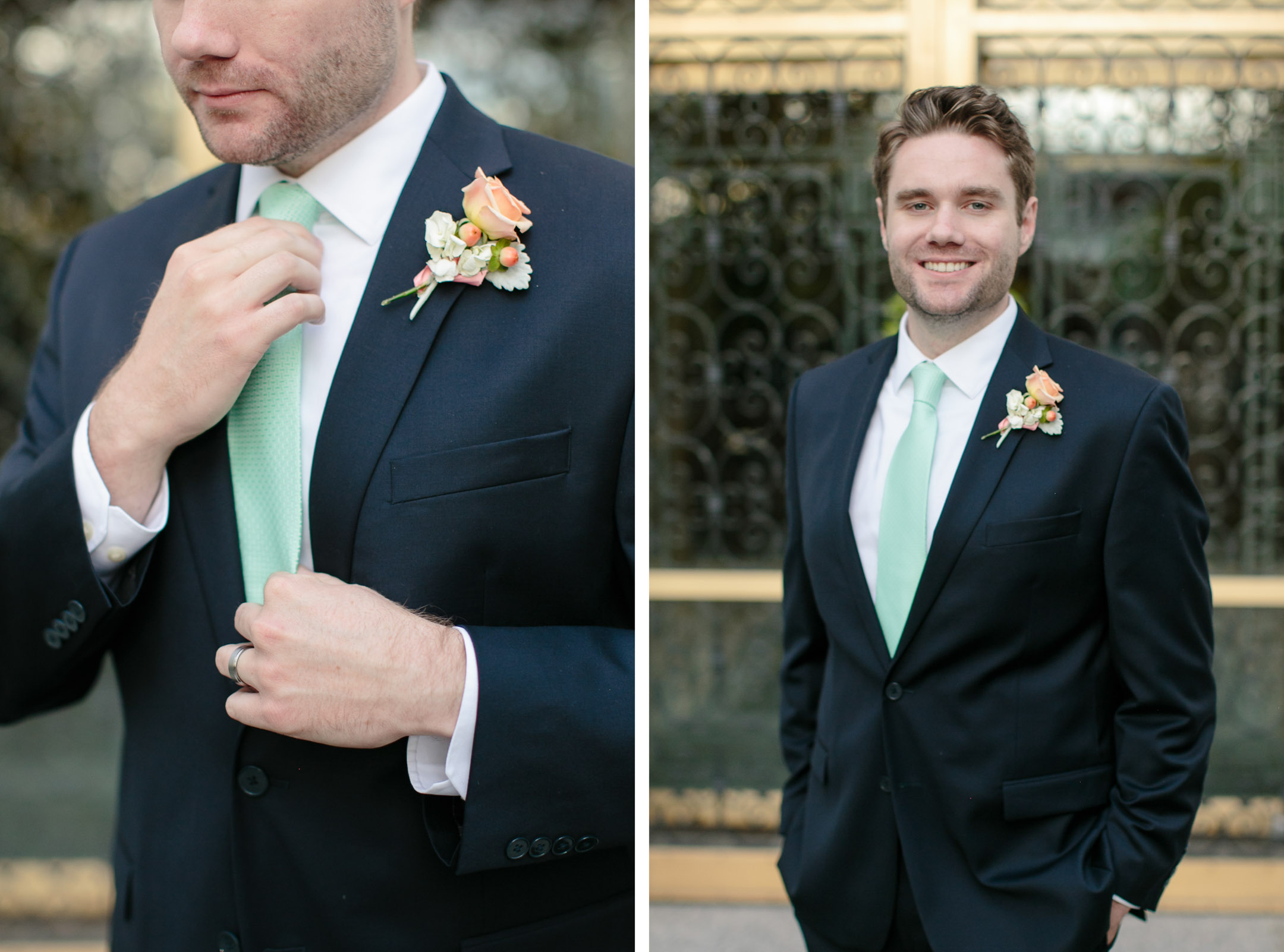 EK-Studios-Utah-Wedding-Photographers-Salt-Lake-Temple-Bridals-Utah-photography010-Blog