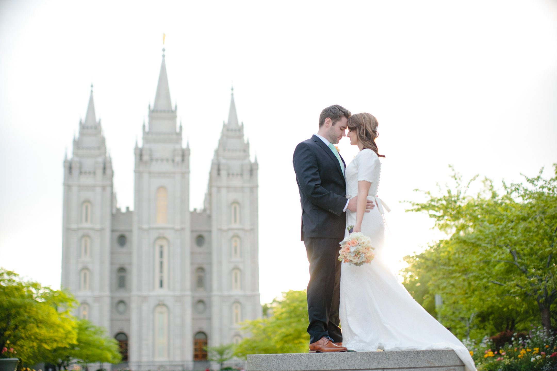 EK-Studios-Utah-Wedding-Photographers-Salt-Lake-Temple-Bridals-Utah-photography011-Blog
