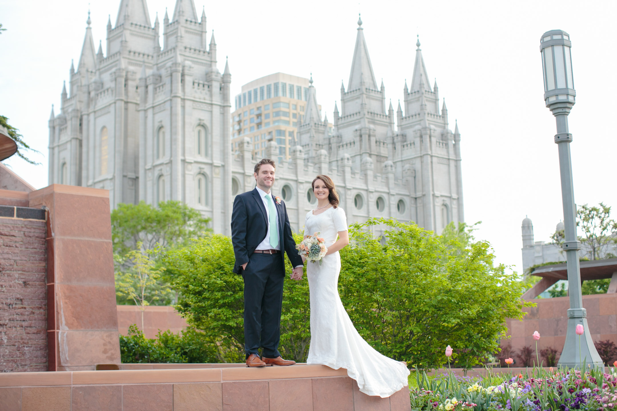 EK-Studios-Utah-Wedding-Photographers-Salt-Lake-Temple-Bridals-Utah-photography021-Blog