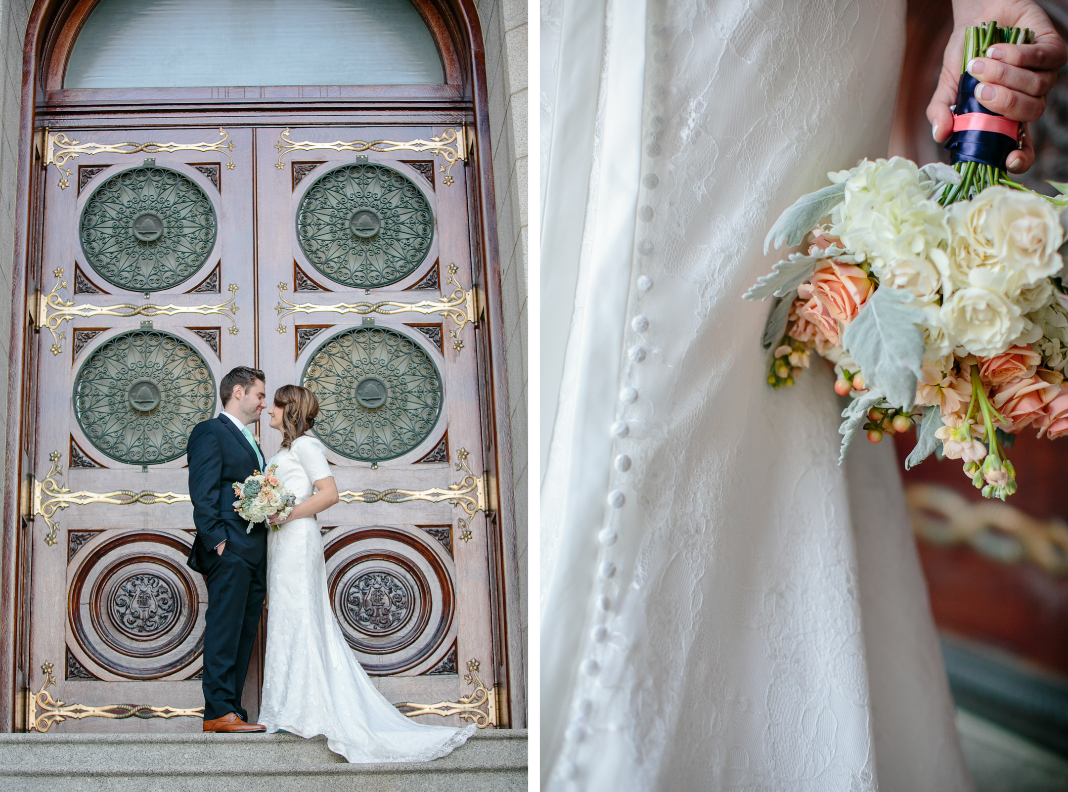 EK-Studios-Utah-Wedding-Photographers-Salt-Lake-Temple-Bridals-Utah-photography023-Blog