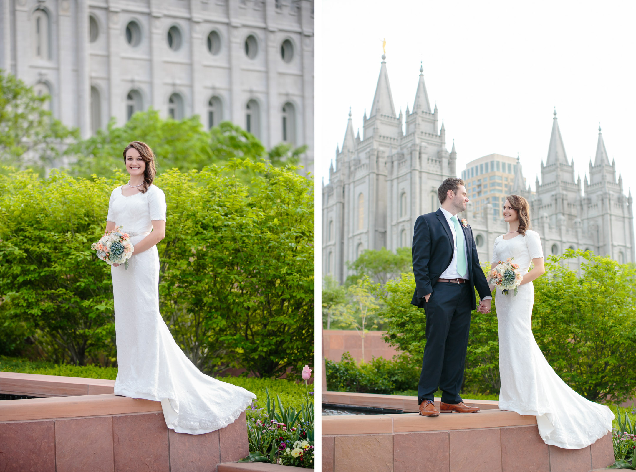 EK-Studios-Utah-Wedding-Photographers-Salt-Lake-Temple-Bridals-Utah-photography025-Blog