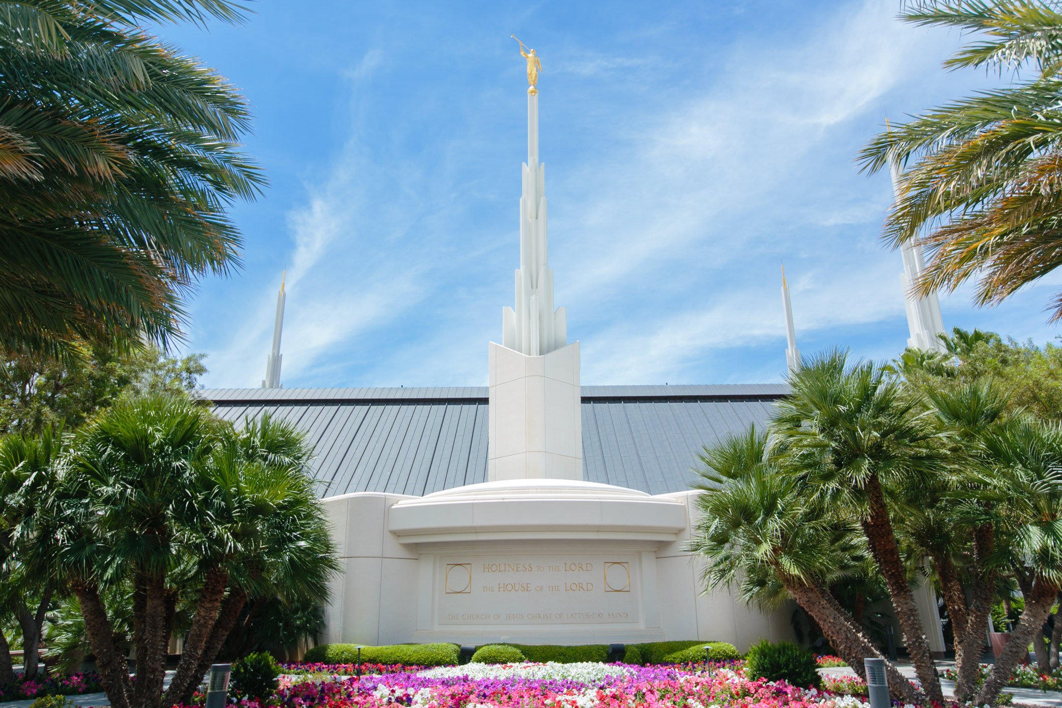 EK-Studios-Utah-Wedding-Photographers-Las-Vegas-Temple-Wedding-lds-Backyard-reception-nevada003-Blog