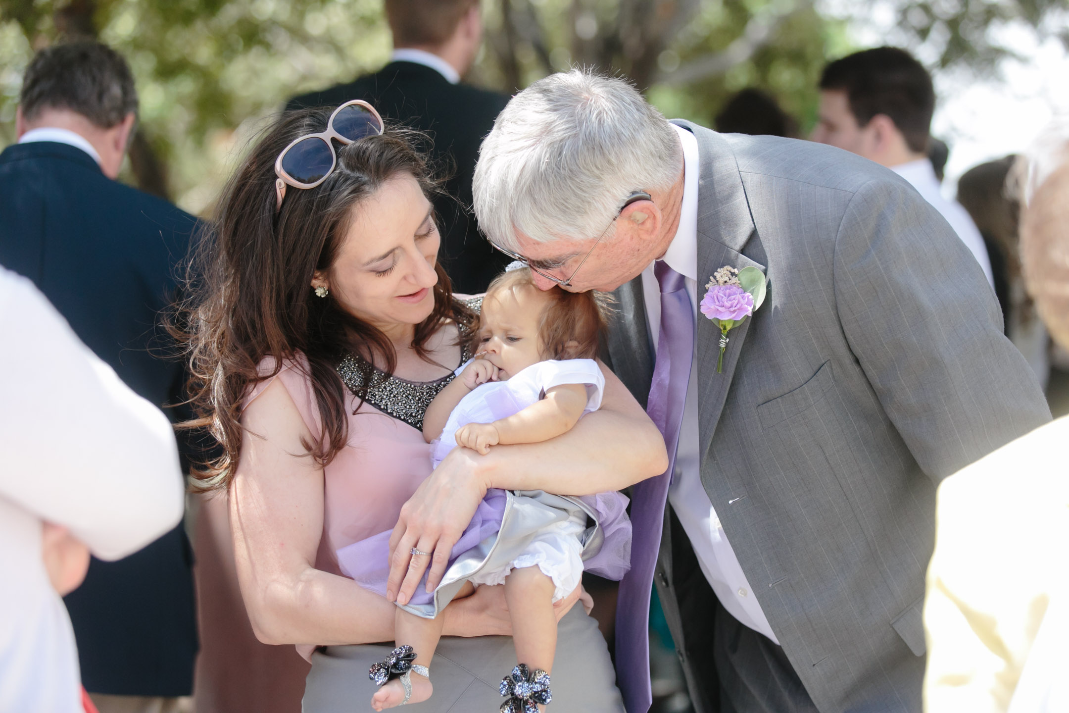 EK-Studios-Utah-Wedding-Photographers-Las-Vegas-Temple-Wedding-lds-Backyard-reception-nevada006-Blog