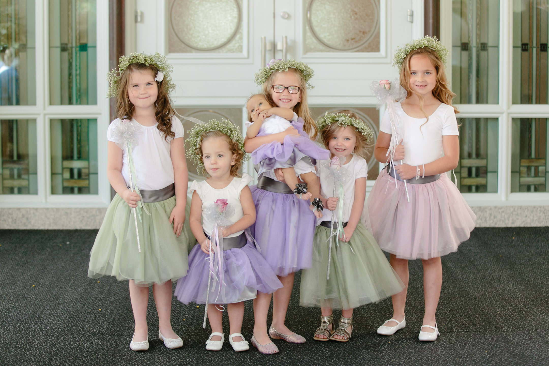 EK-Studios-Utah-Wedding-Photographers-Las-Vegas-Temple-Wedding-lds-Backyard-reception-nevada007-Blog