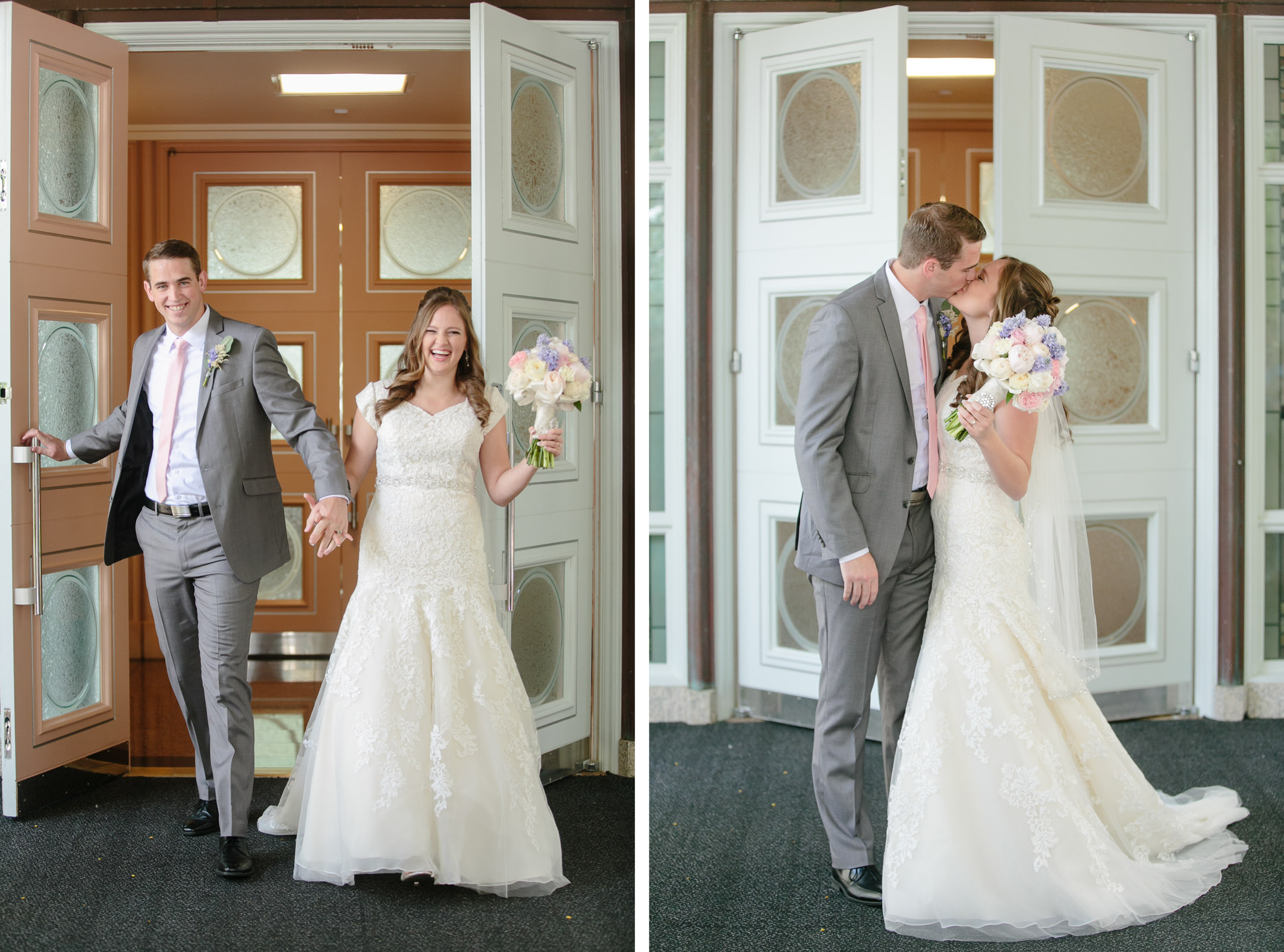 EK-Studios-Utah-Wedding-Photographers-Las-Vegas-Temple-Wedding-lds-Backyard-reception-nevada008-Blog