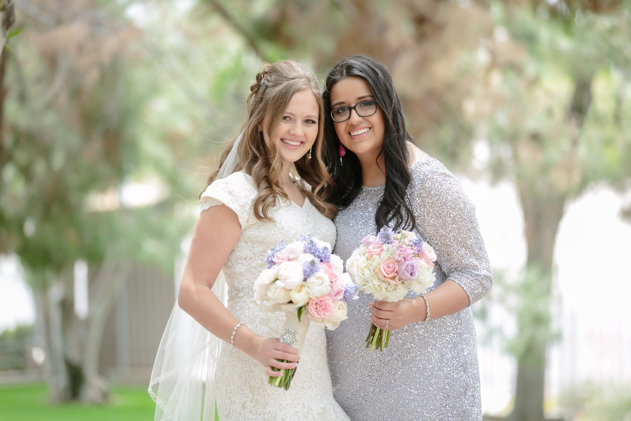 EK-Studios-Utah-Wedding-Photographers-Las-Vegas-Temple-Wedding-lds-Backyard-reception-nevada011-Blog