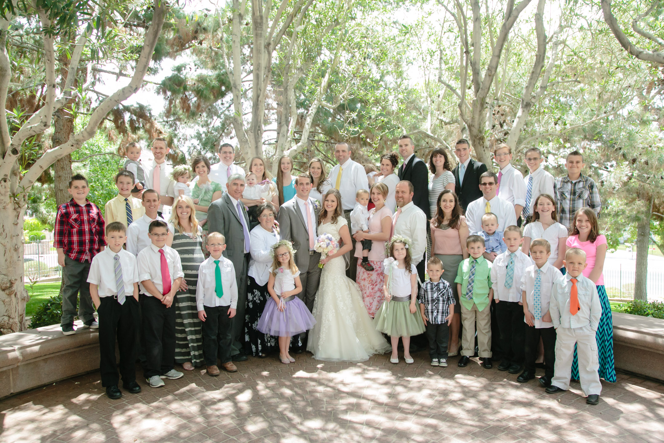 EK-Studios-Utah-Wedding-Photographers-Las-Vegas-Temple-Wedding-lds-Backyard-reception-nevada015-Blog