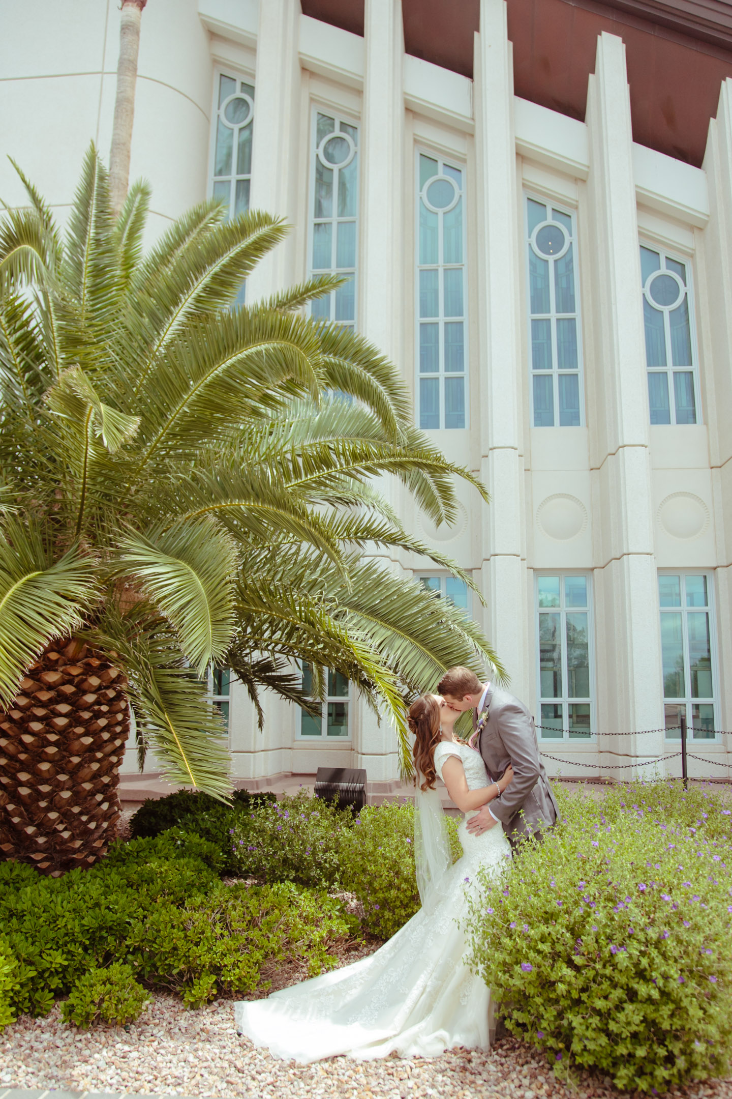 EK-Studios-Utah-Wedding-Photographers-Las-Vegas-Temple-Wedding-lds-Backyard-reception-nevada017-Blog