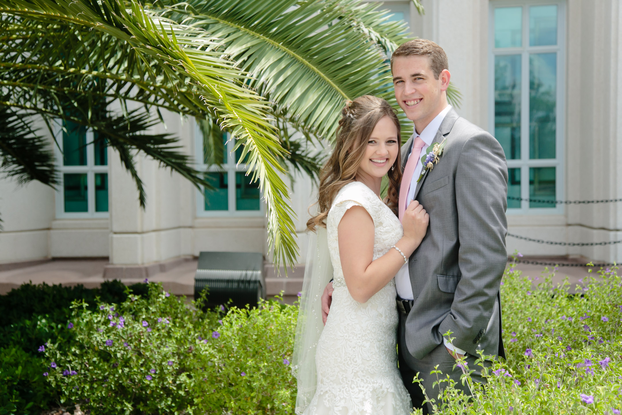 EK-Studios-Utah-Wedding-Photographers-Las-Vegas-Temple-Wedding-lds-Backyard-reception-nevada018-Blog