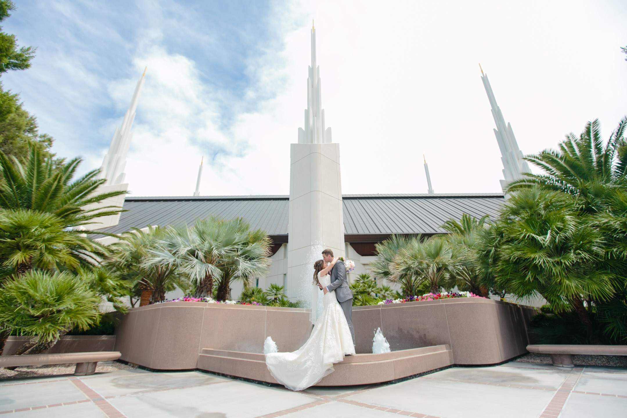 EK-Studios-Utah-Wedding-Photographers-Las-Vegas-Temple-Wedding-lds-Backyard-reception-nevada036-Blog