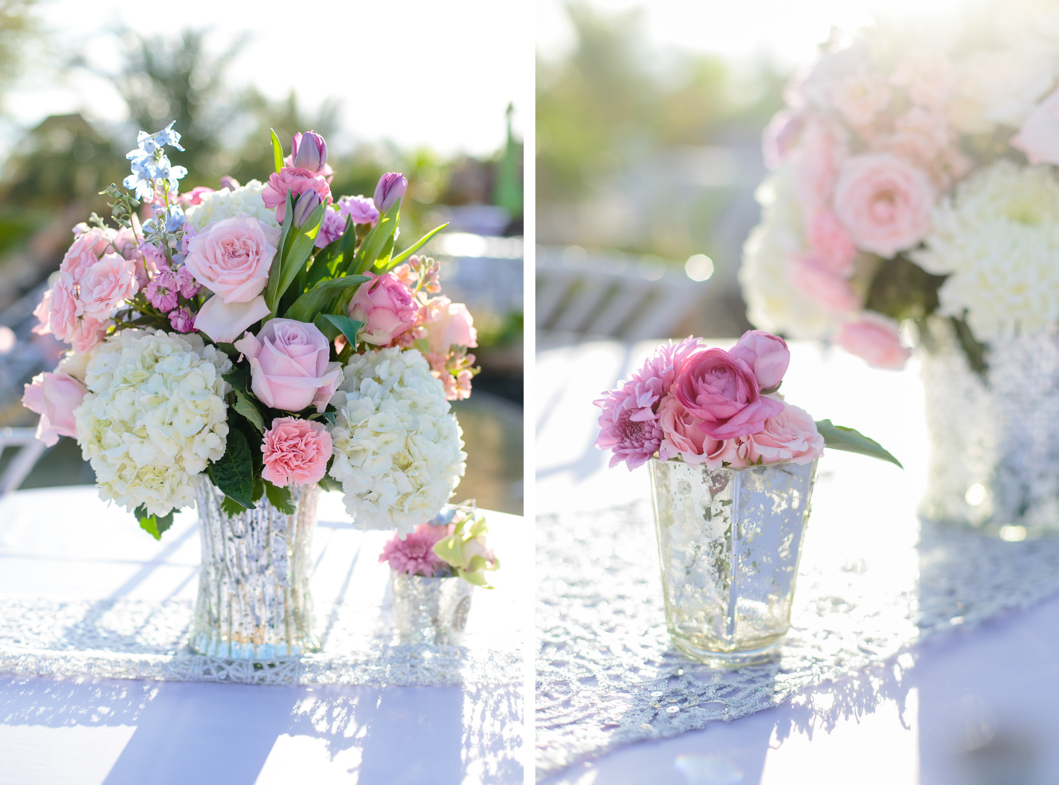 EK-Studios-Utah-Wedding-Photographers-Las-Vegas-Temple-Wedding-lds-Backyard-reception-nevada042-Blog